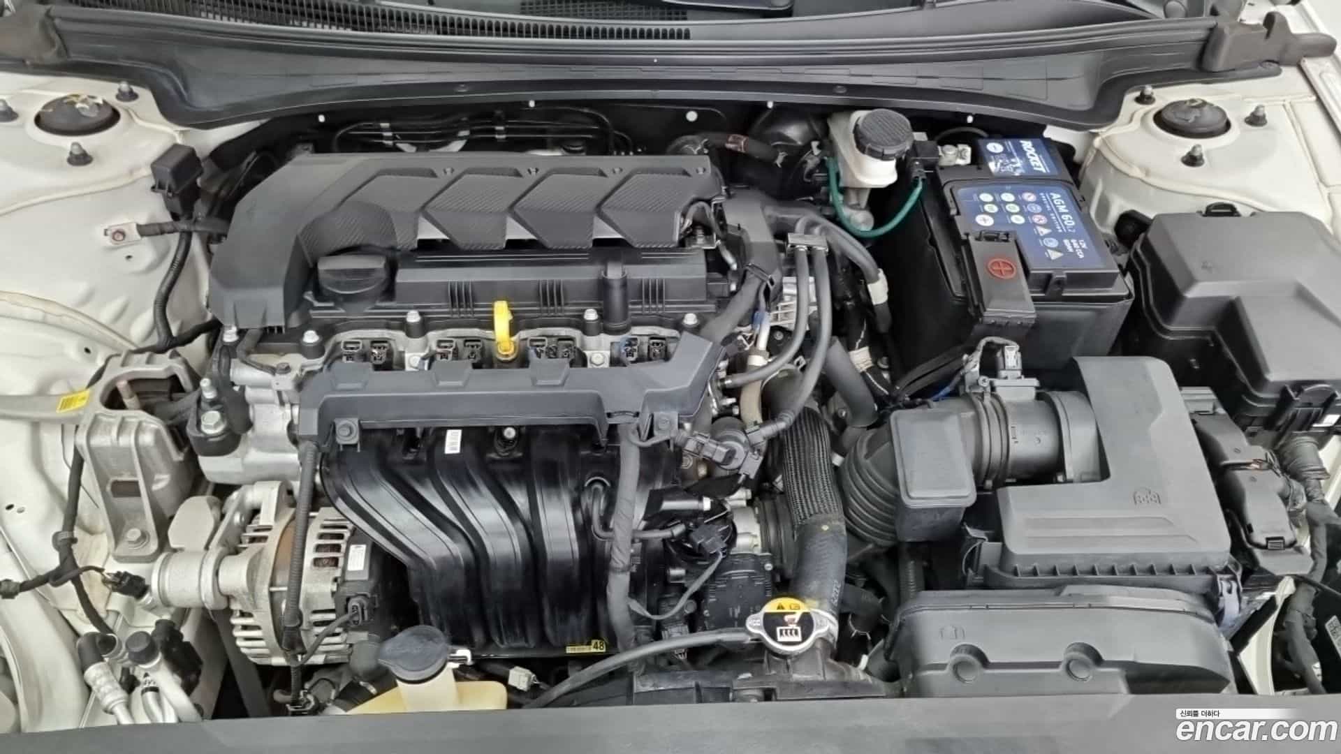 AVANTE Hyundai 2020.4-OUTER-006
