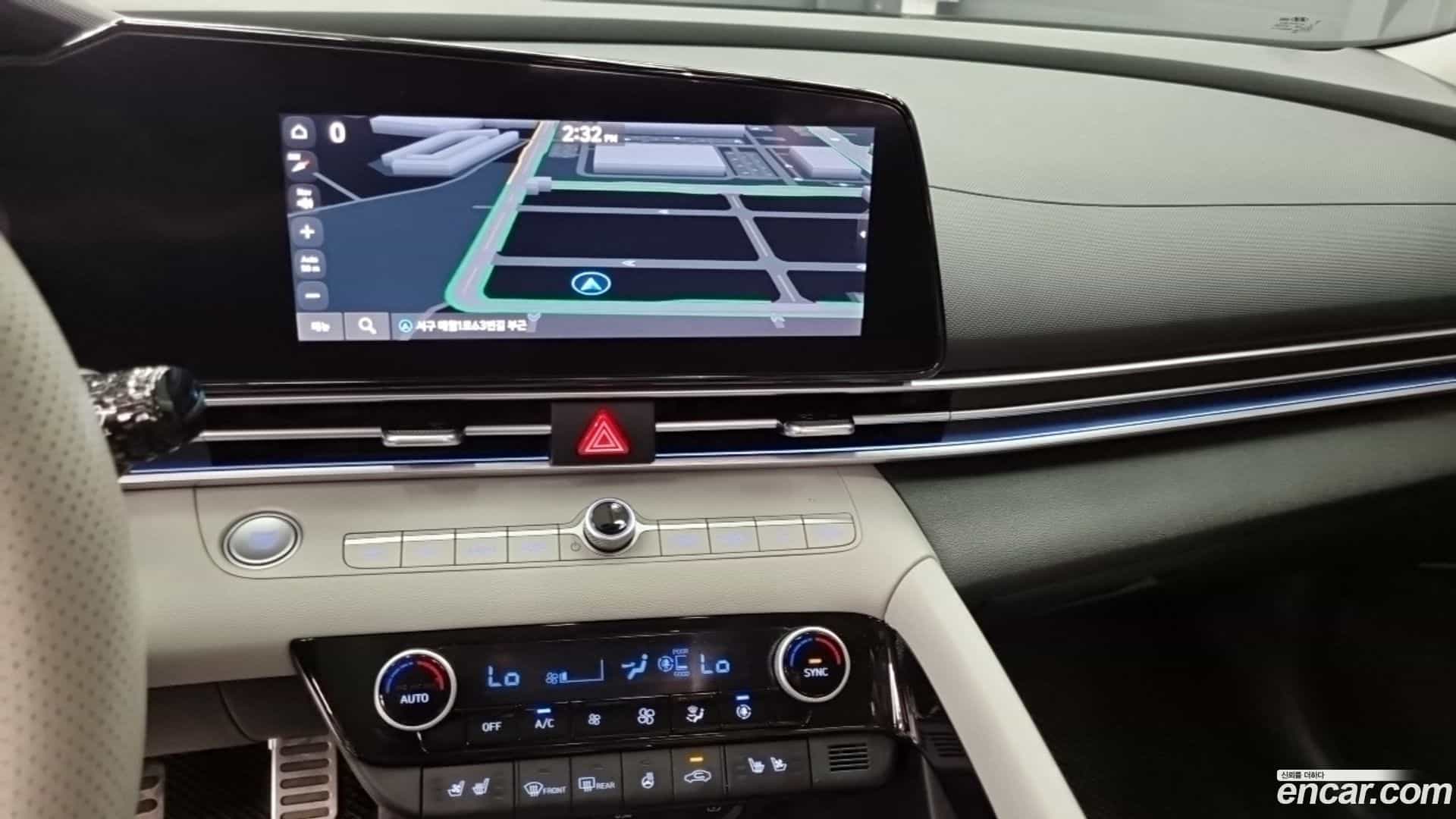 AVANTE Hyundai 2020.4-OPTION-018