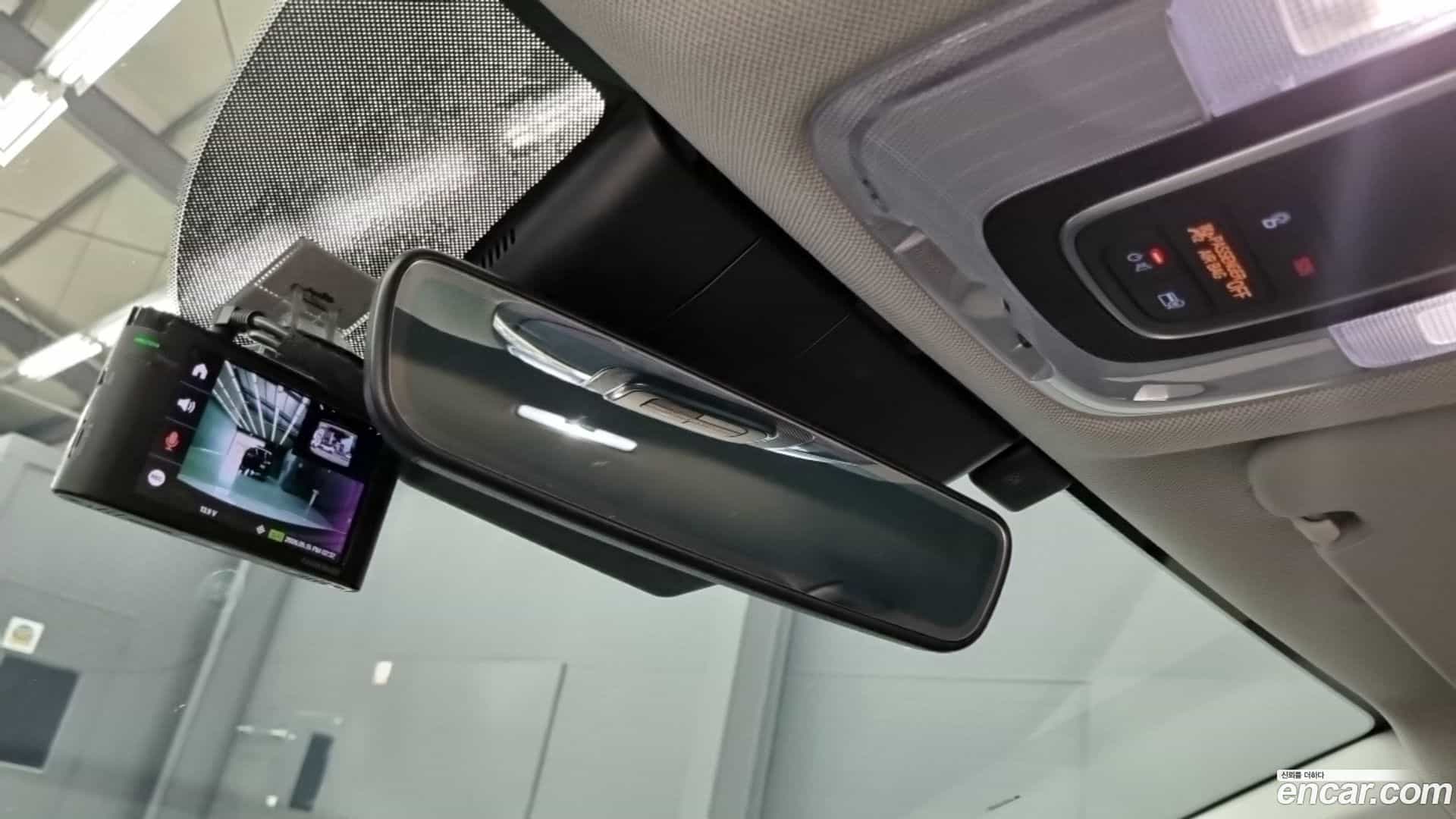 AVANTE Hyundai 2020.4-OPTION-020