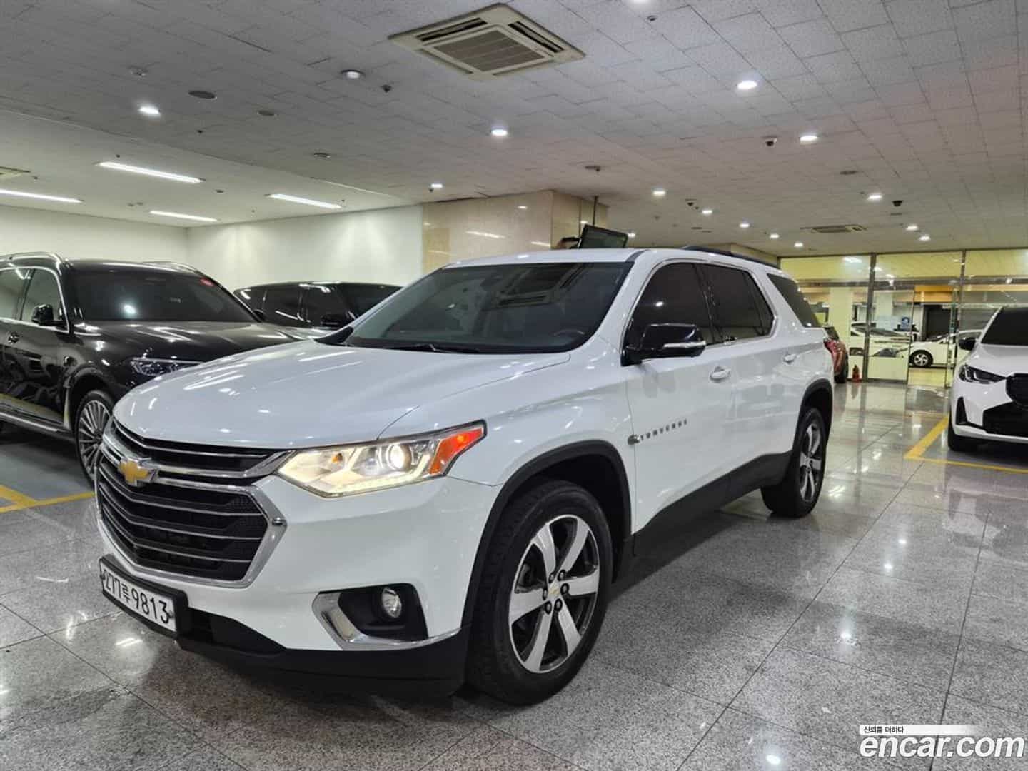 Traverse Chevrolet 2020.4-OUTER-002