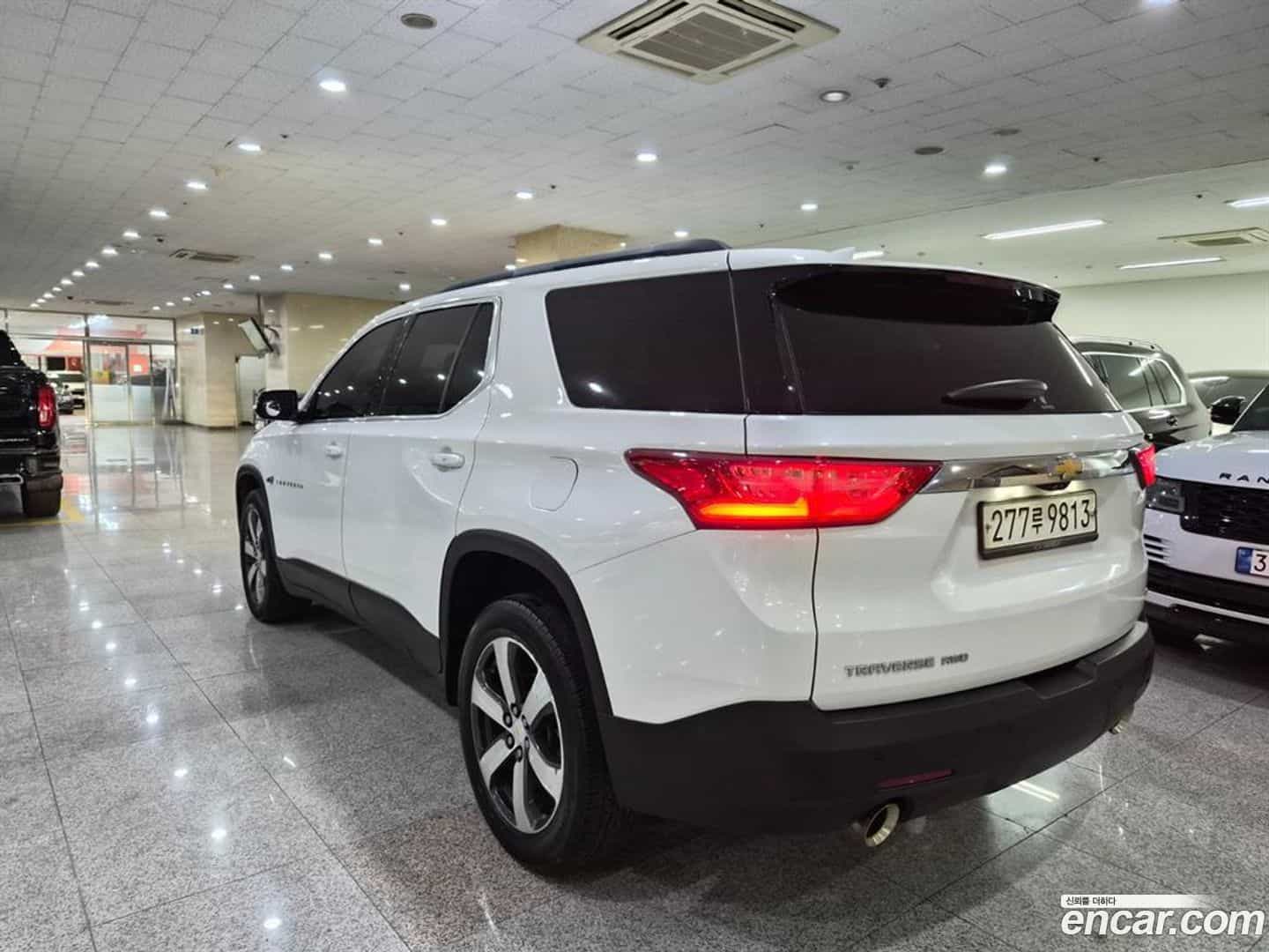 Traverse Chevrolet 2020.4-OUTER-003