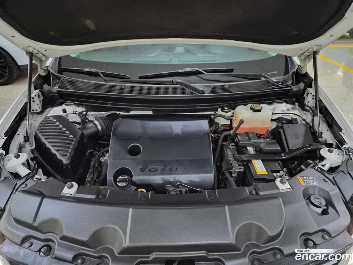 Traverse Chevrolet 2020.4-OUTER-006