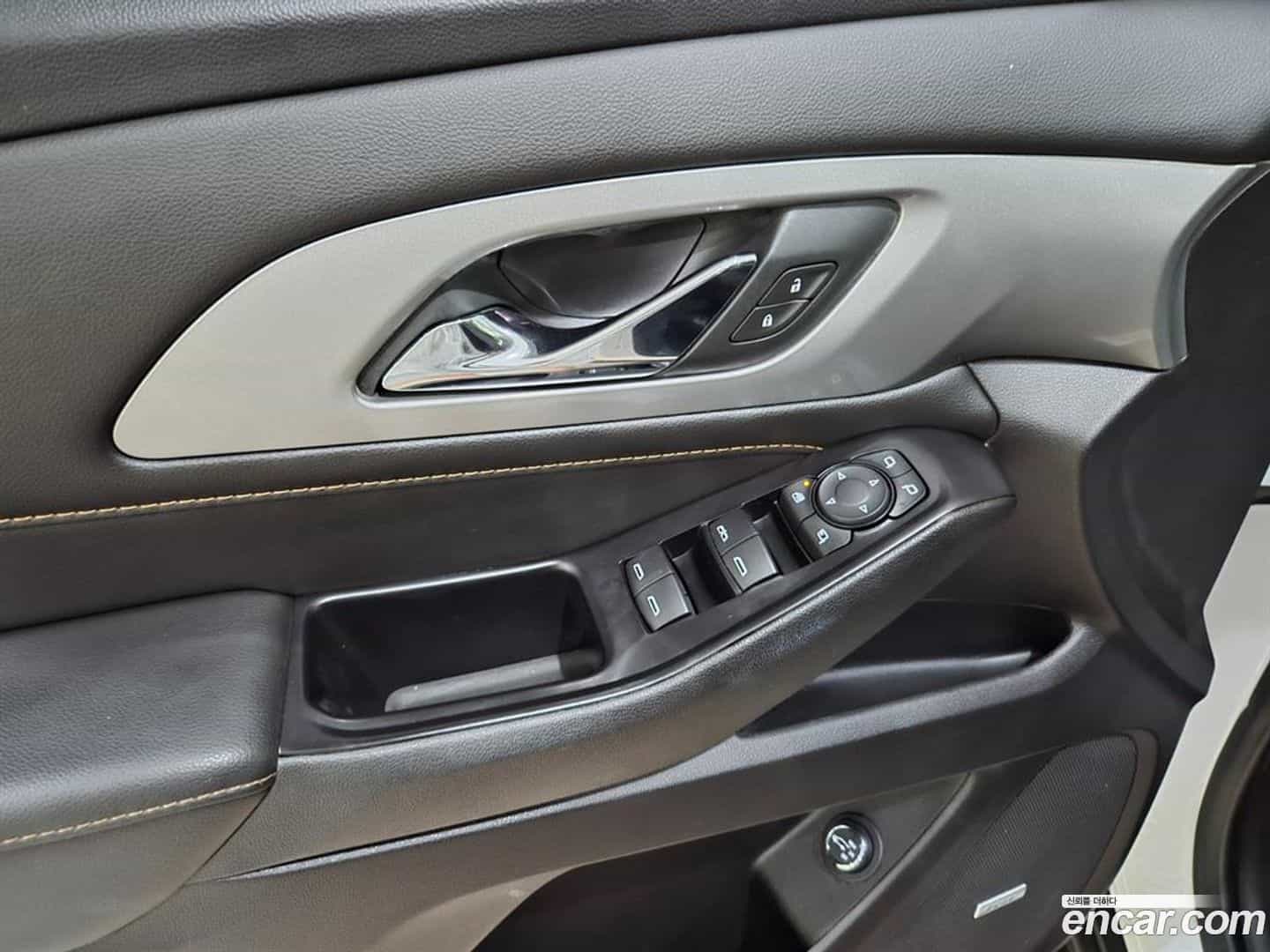 Traverse Chevrolet 2020.4-OPTION-020