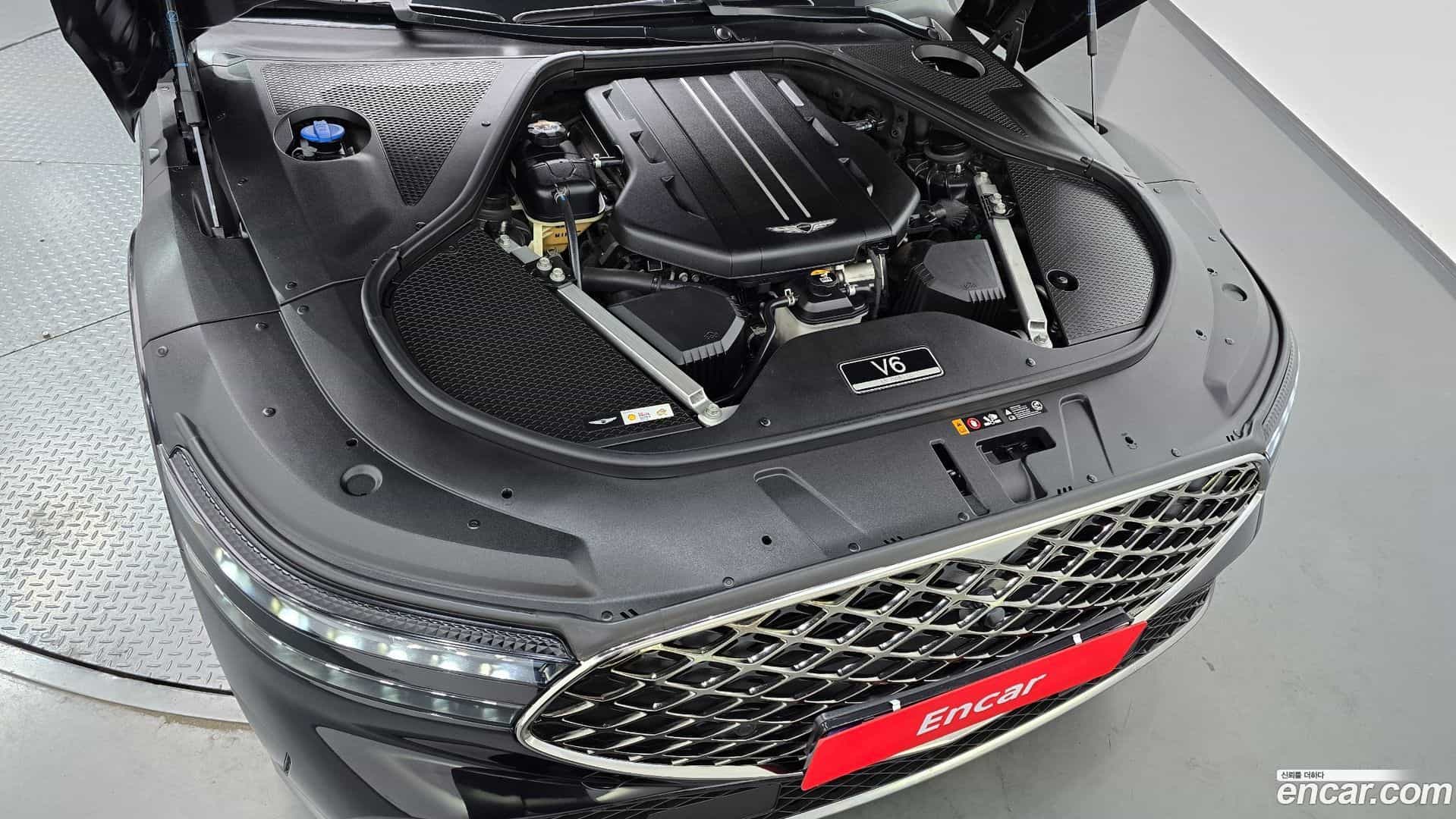 G90 Genesis 2022.3-OUTER-006