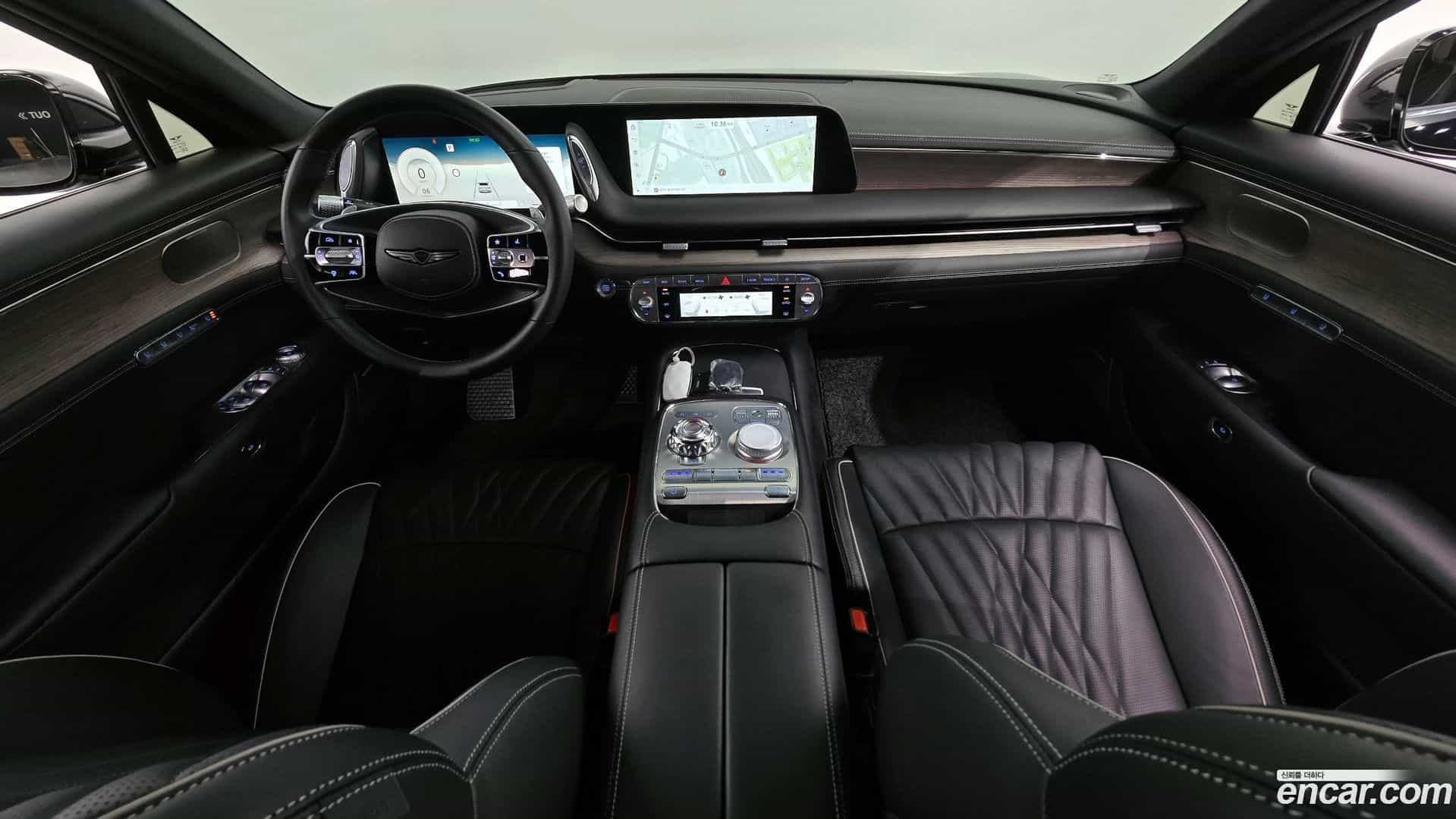 G90 Genesis 2022.3-INNER-007