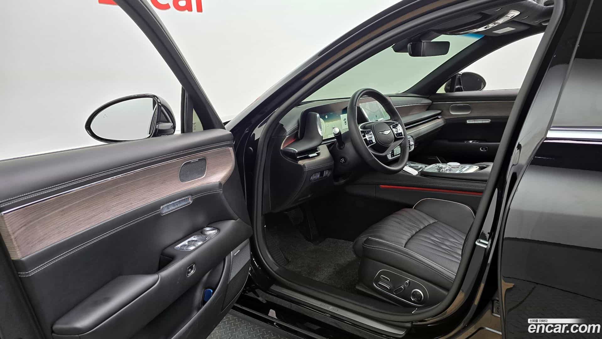 G90 Genesis 2022.3-INNER-010