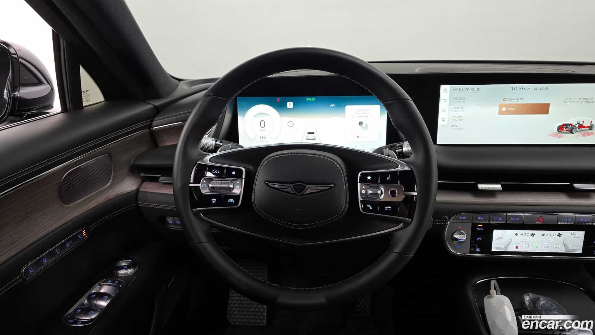 G90 Genesis 2022.3-OPTION-016