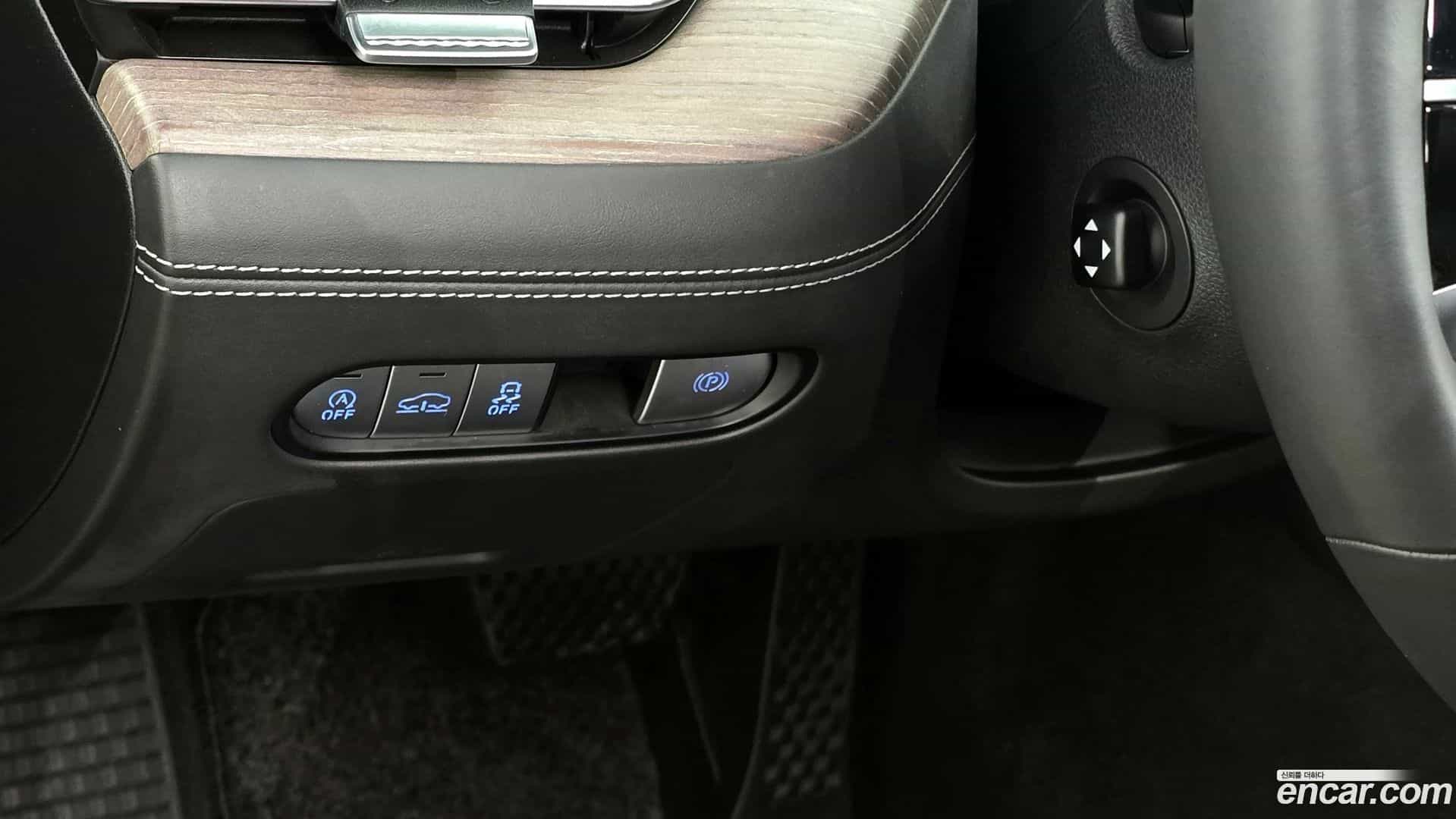 G90 Genesis 2022.3-OPTION-017