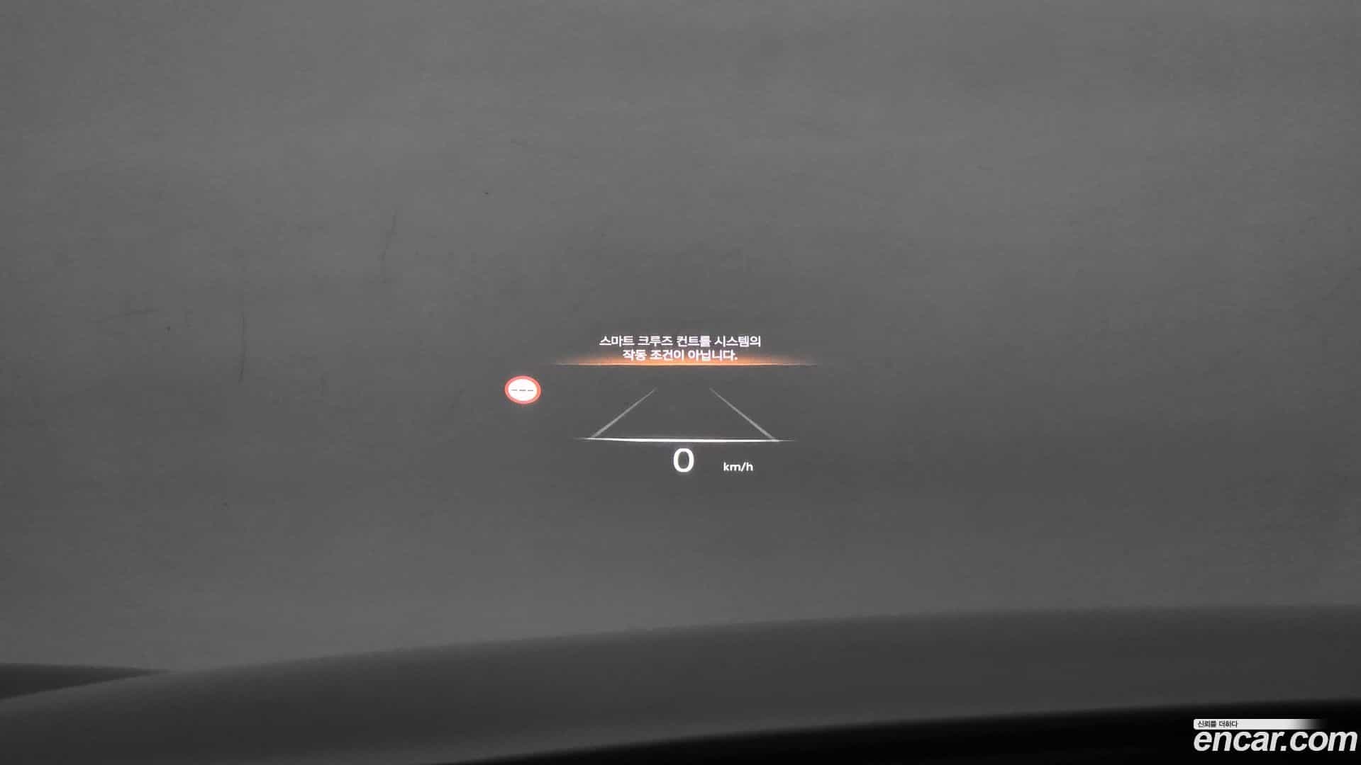 G90 Genesis 2022.3-OPTION-018