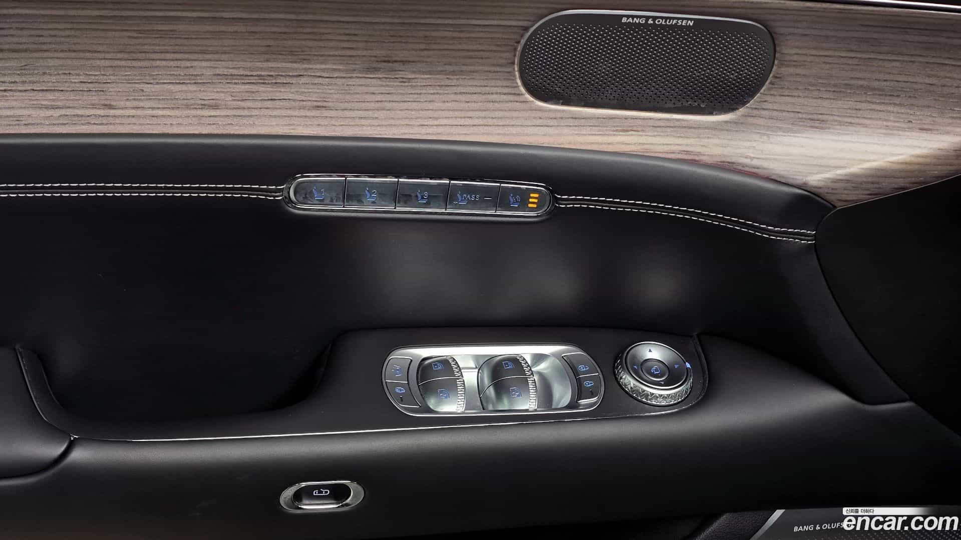 G90 Genesis 2022.3-OPTION-023