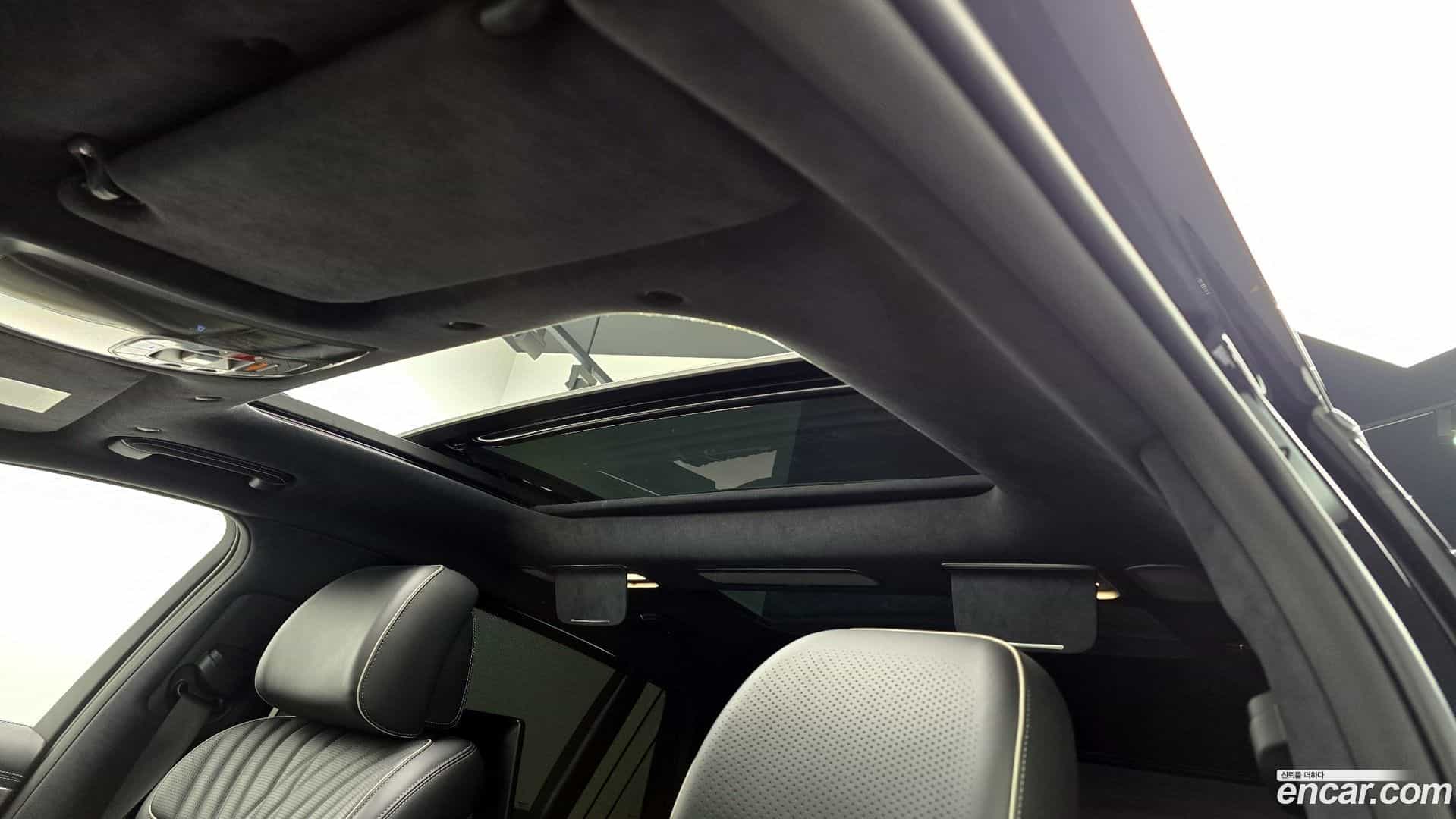 G90 Genesis 2022.3-OPTION-024