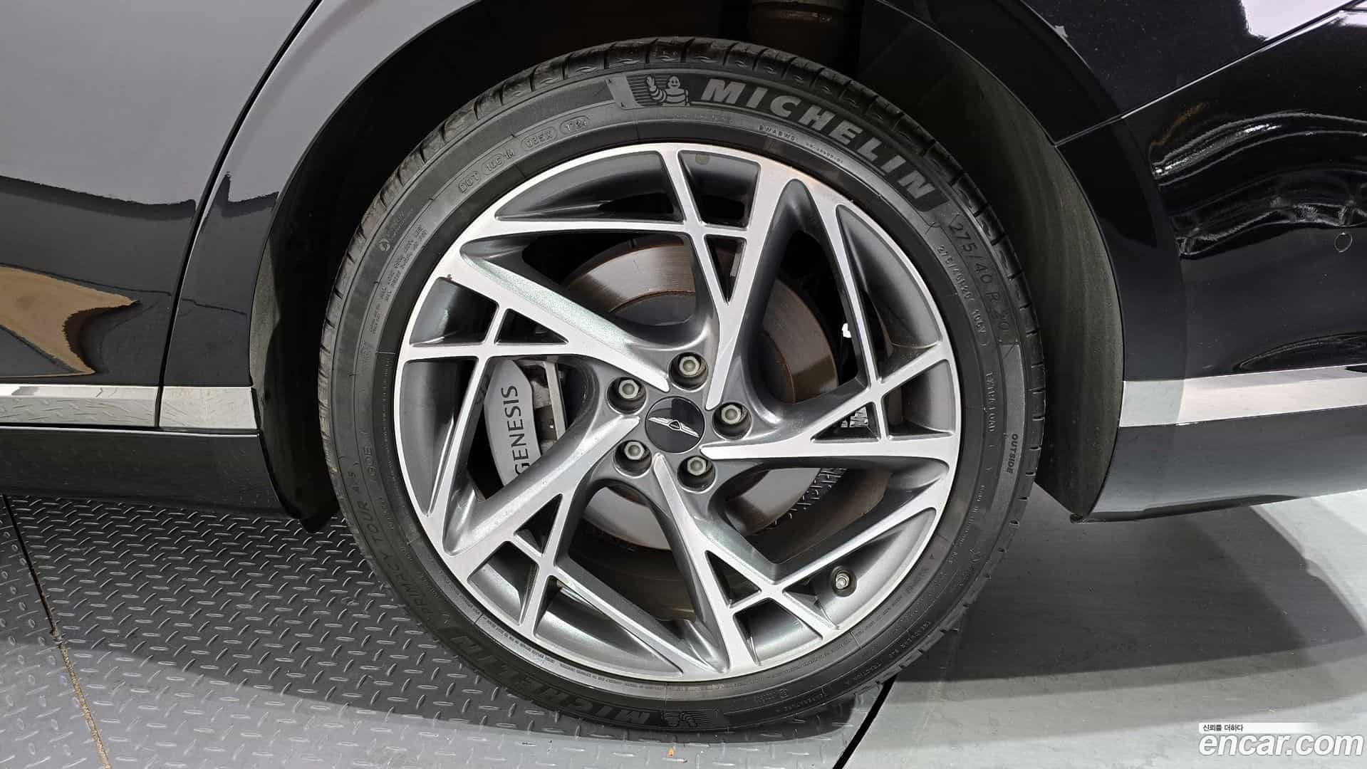 G90 Genesis 2022.3-OUTER-031