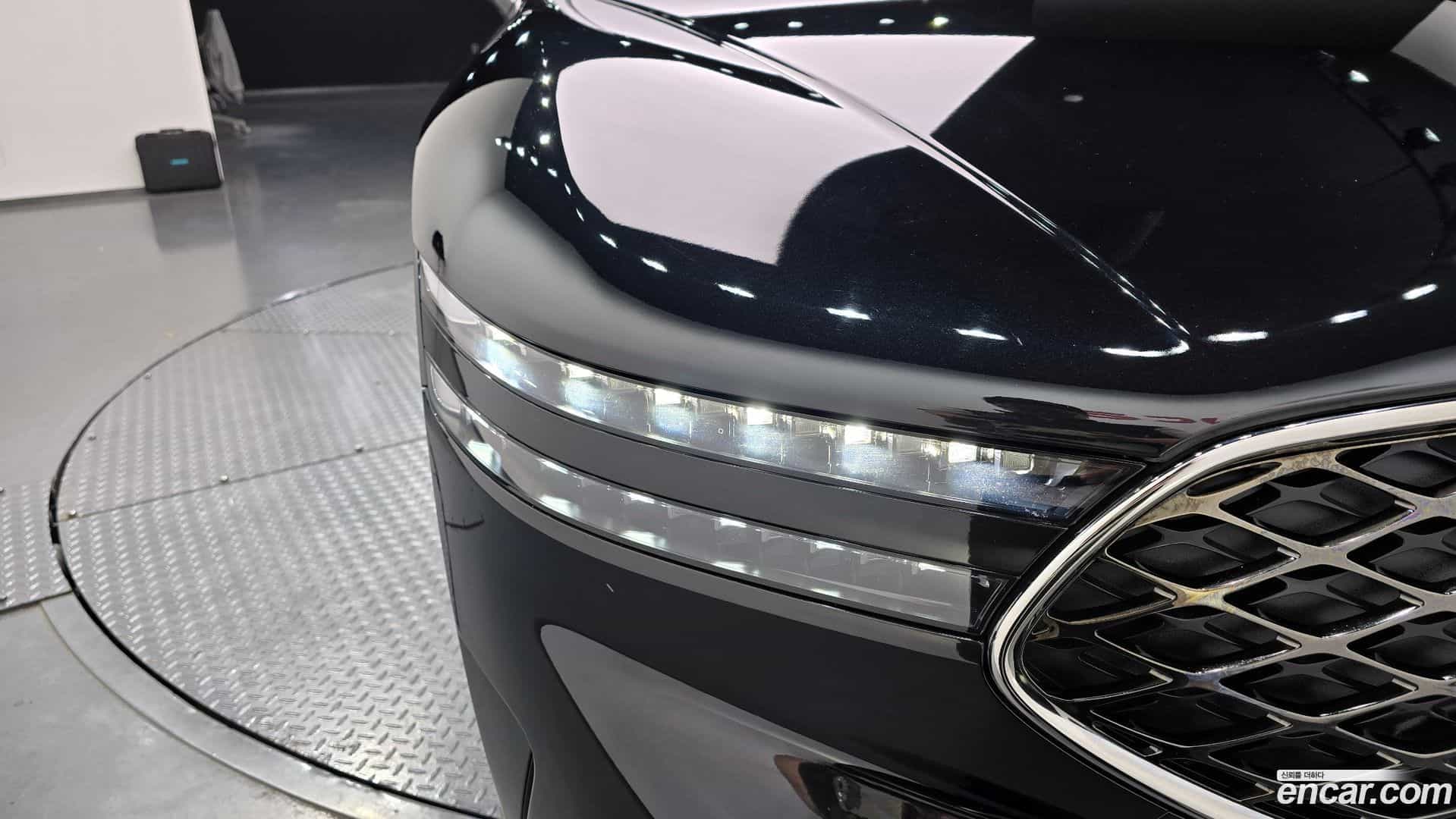 G90 Genesis 2022.3-OUTER-032