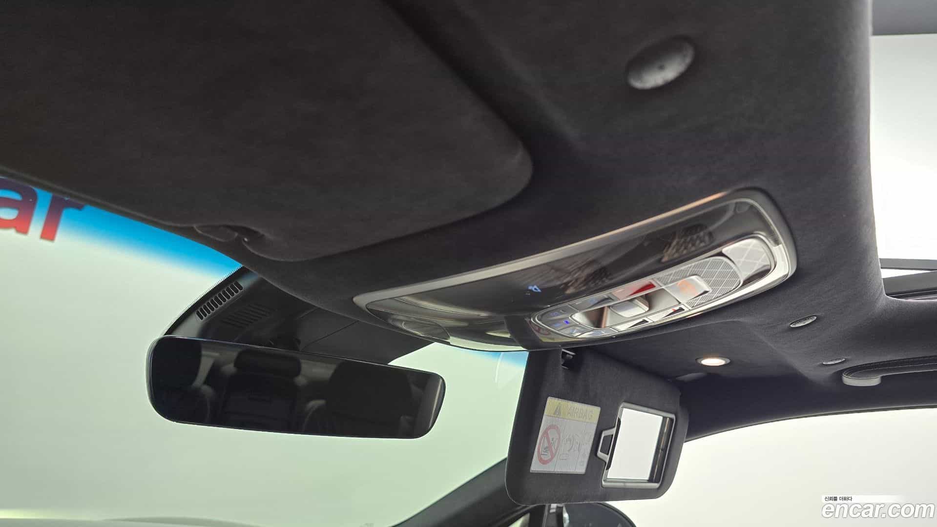 G90 Genesis 2022.3-OPTION-040