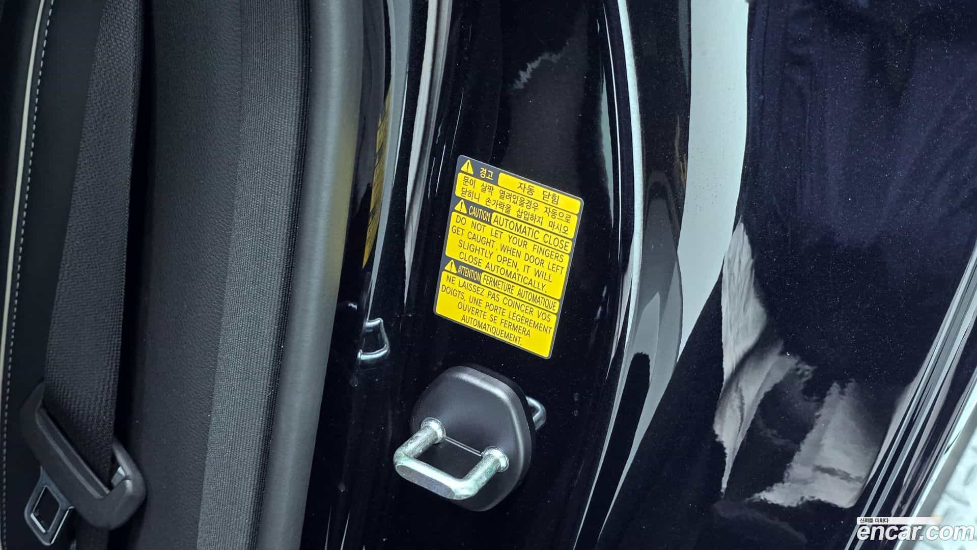 G90 Genesis 2022.3-OPTION-042