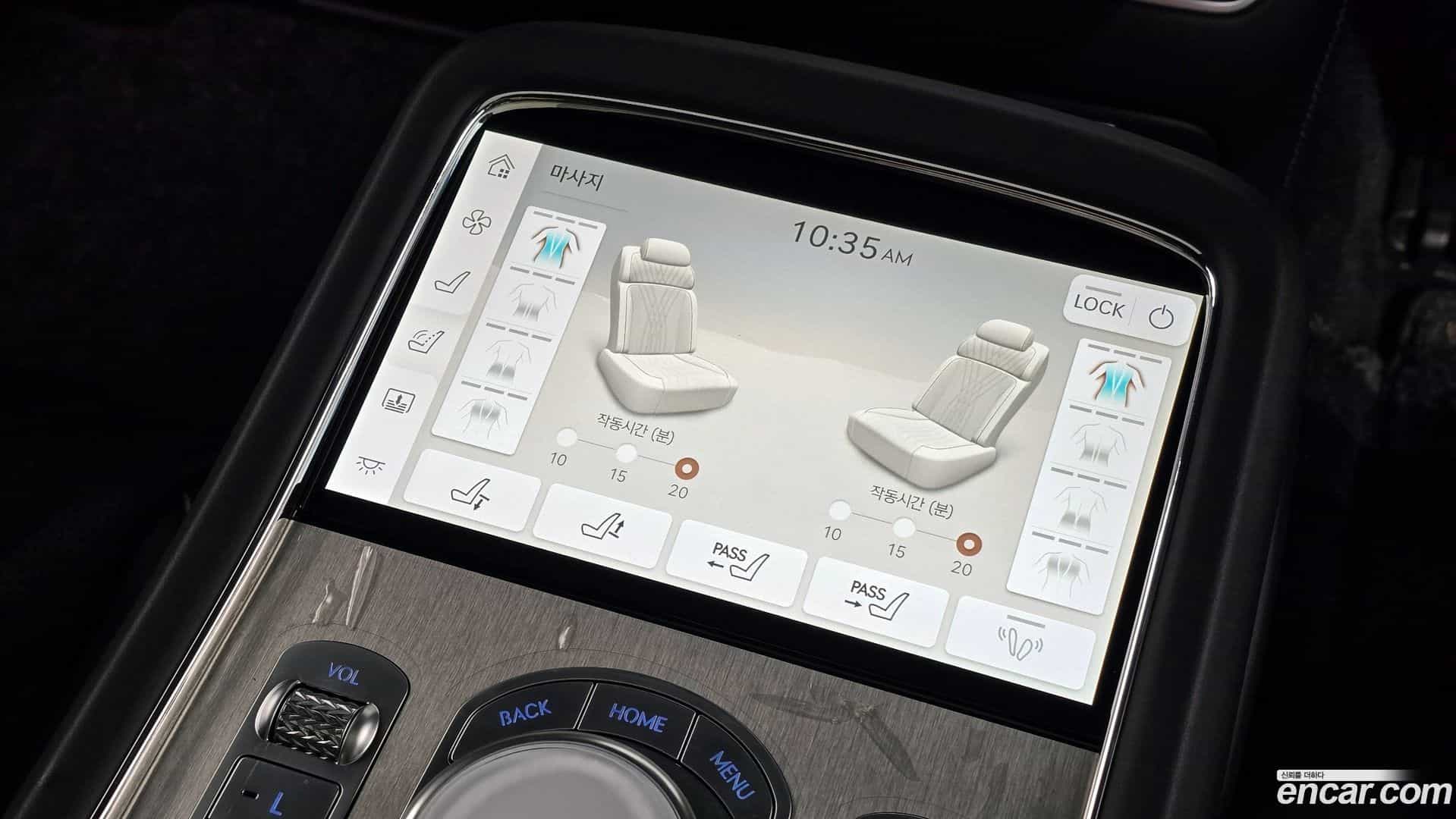 G90 Genesis 2022.3-OPTION-044