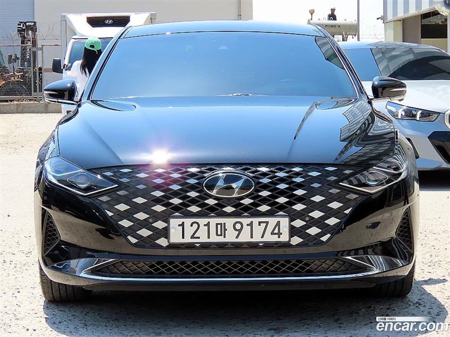 Main__Slider__Photo:Grandeur Hyundai 2022.0-0