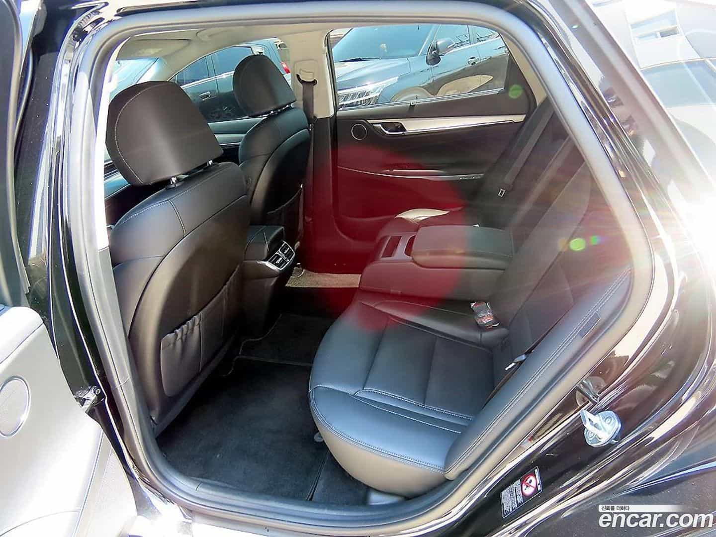 Grandeur Hyundai 2022.0-OUTER-006