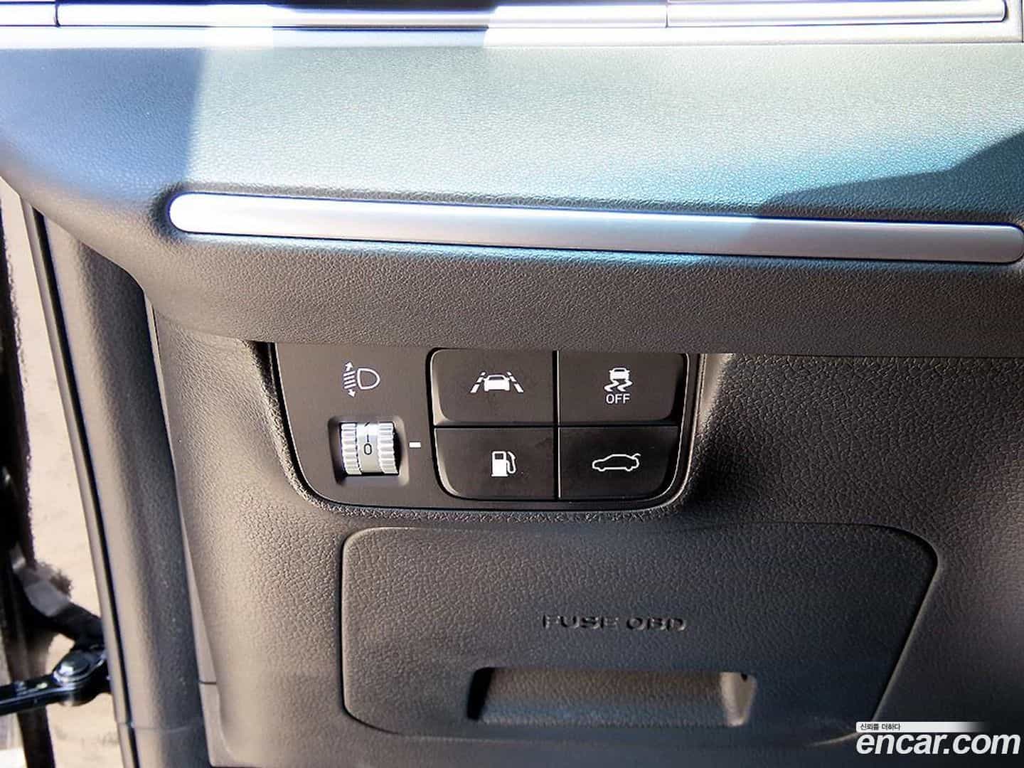 Grandeur Hyundai 2022.0-OPTION-017