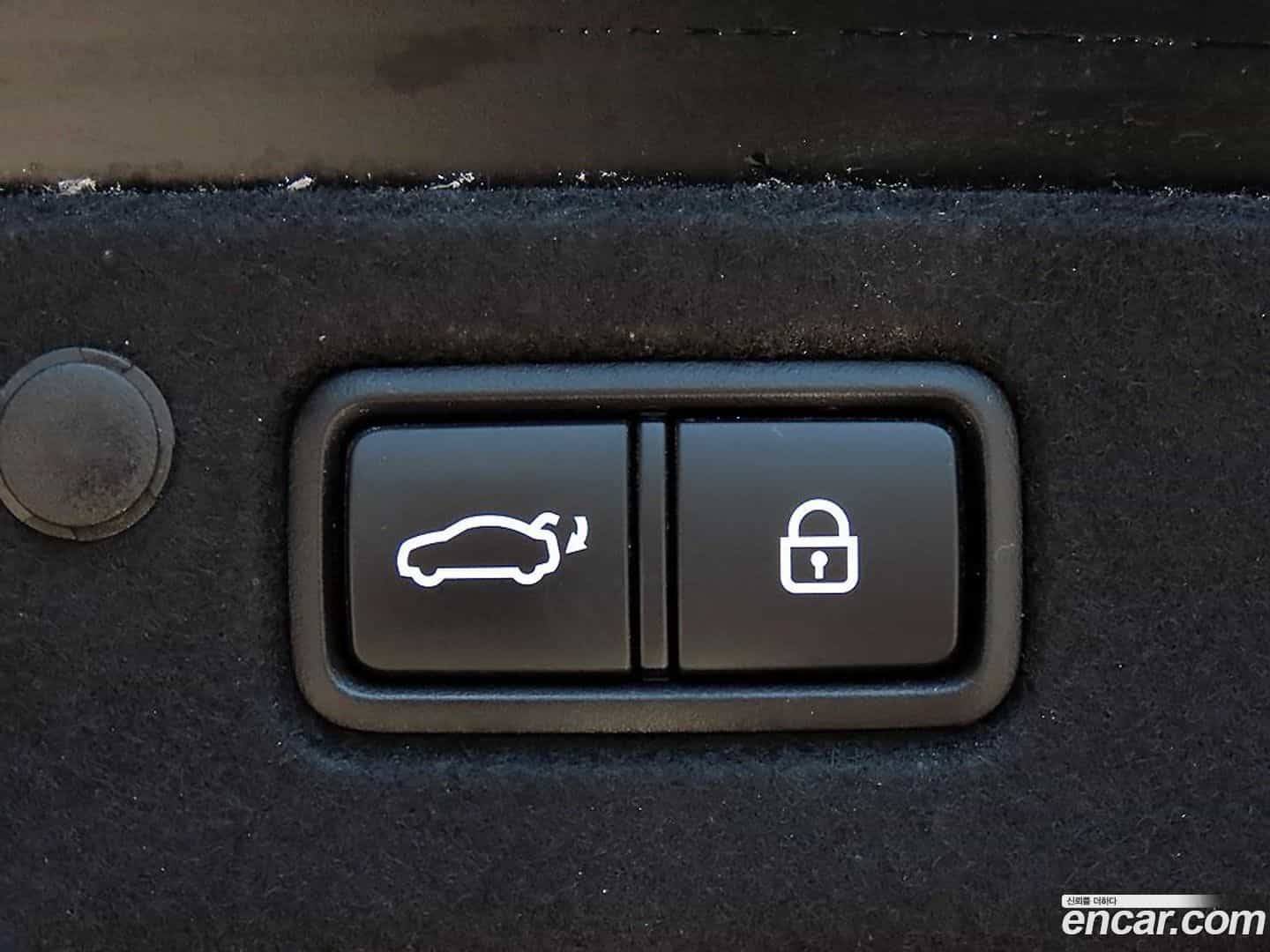 Grandeur Hyundai 2022.0-OPTION-021