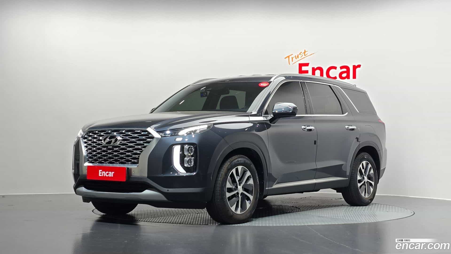 Palisade Hyundai 2021.3-OUTER-001