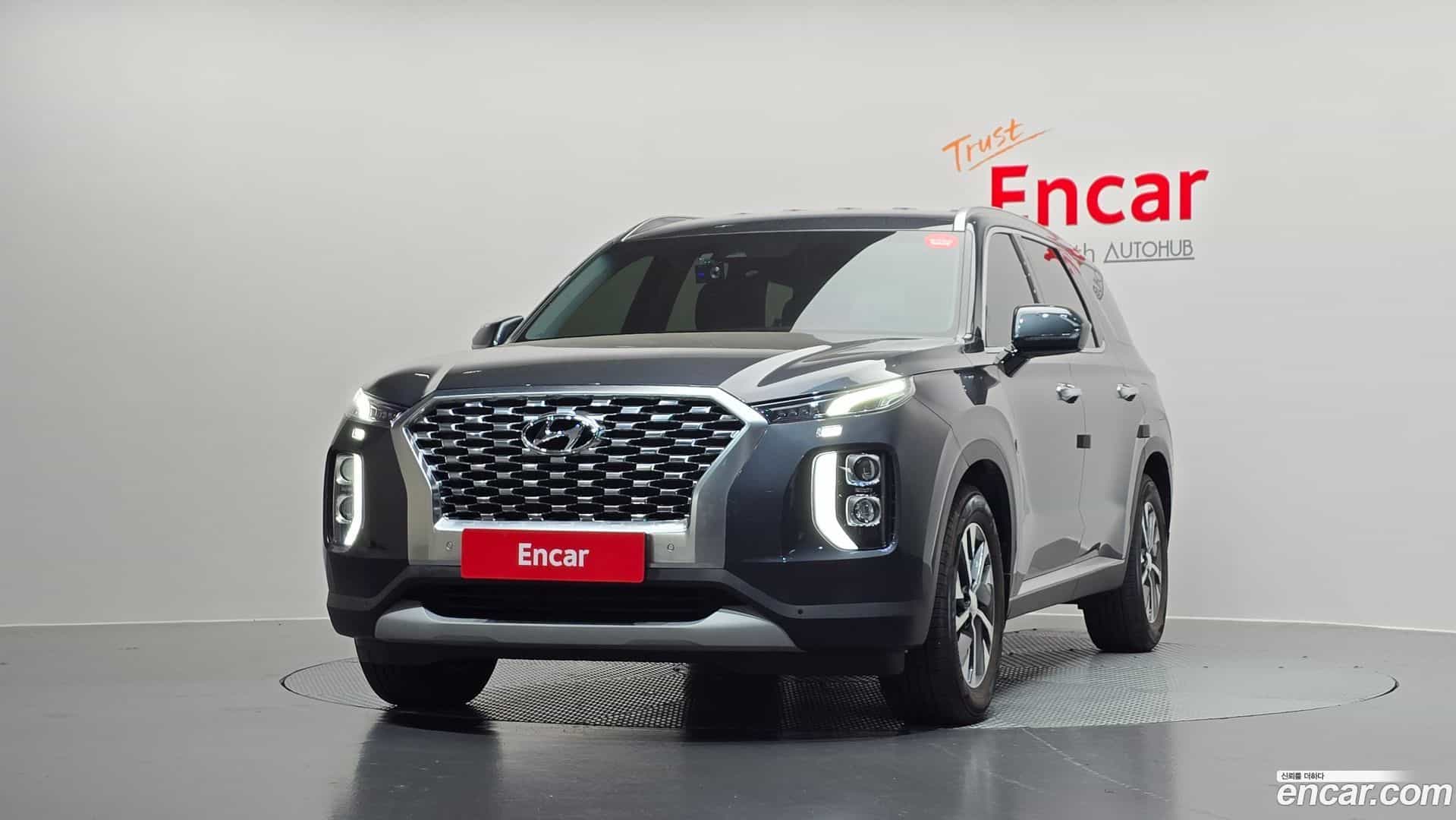 Palisade Hyundai 2021.3-OUTER-003
