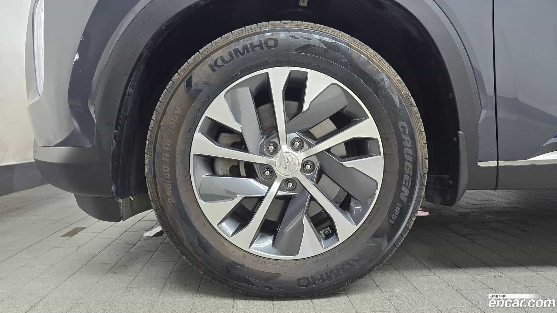 Palisade Hyundai 2021.3-OUTER-005