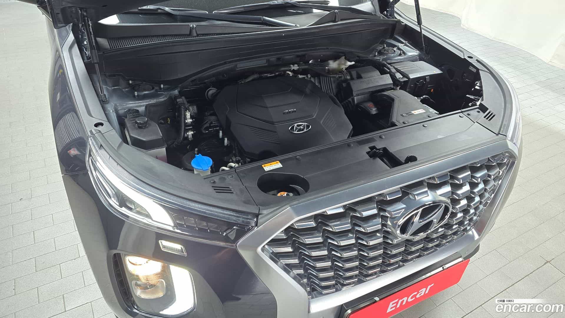 Palisade Hyundai 2021.3-OUTER-006