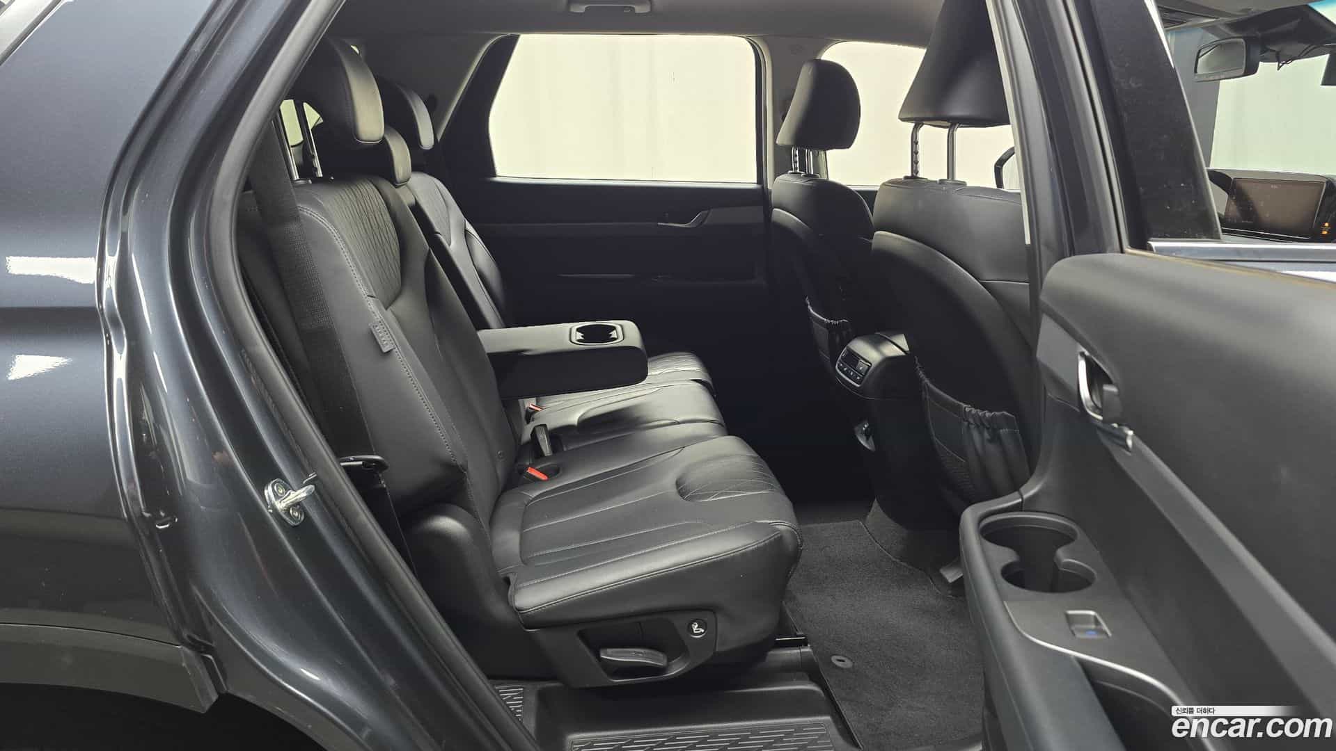 Palisade Hyundai 2021.3-OPTION-015