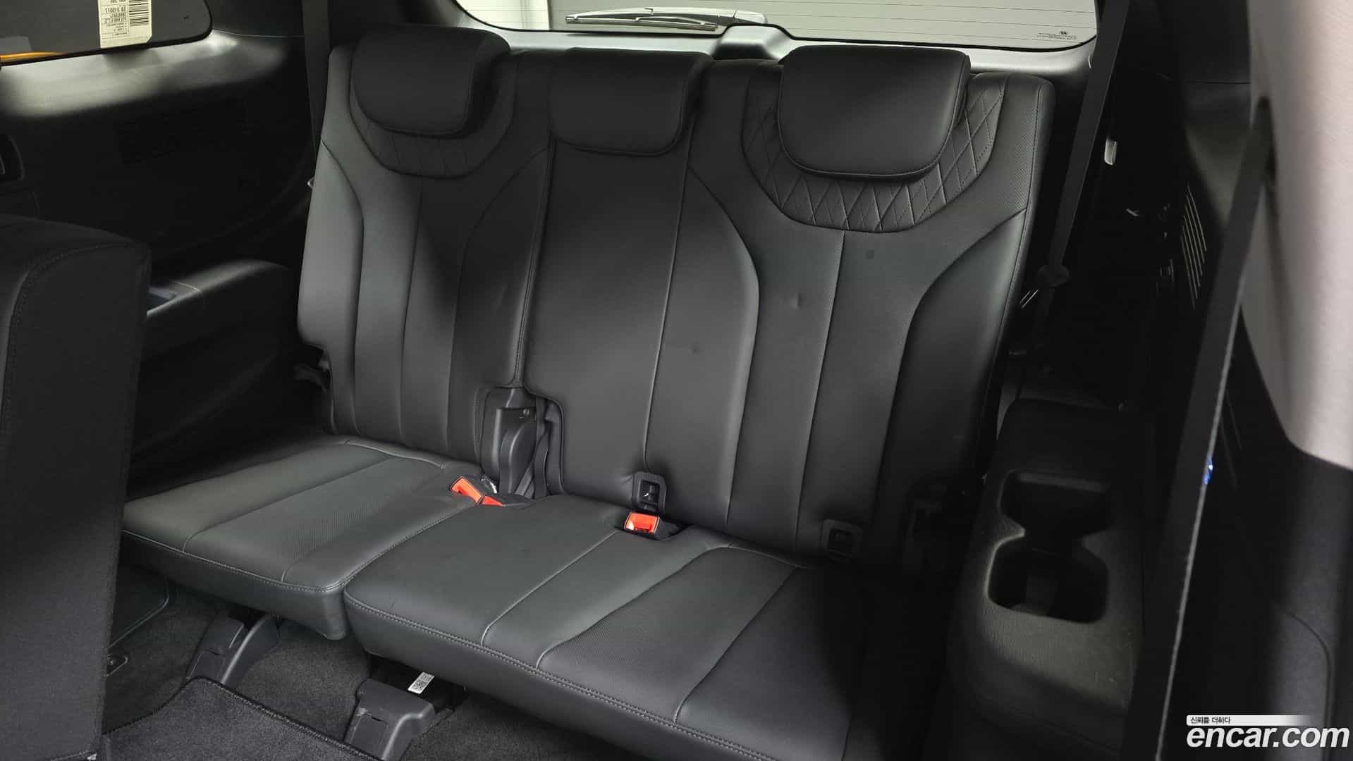 Palisade Hyundai 2021.3-OPTION-016