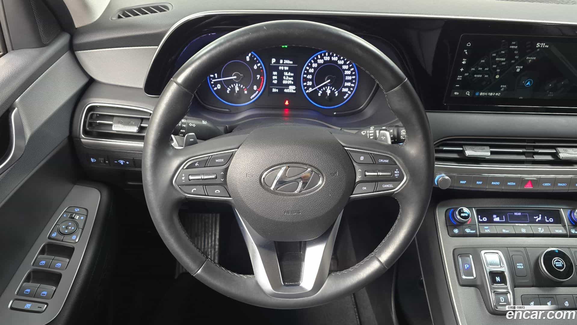 Palisade Hyundai 2021.3-OPTION-017