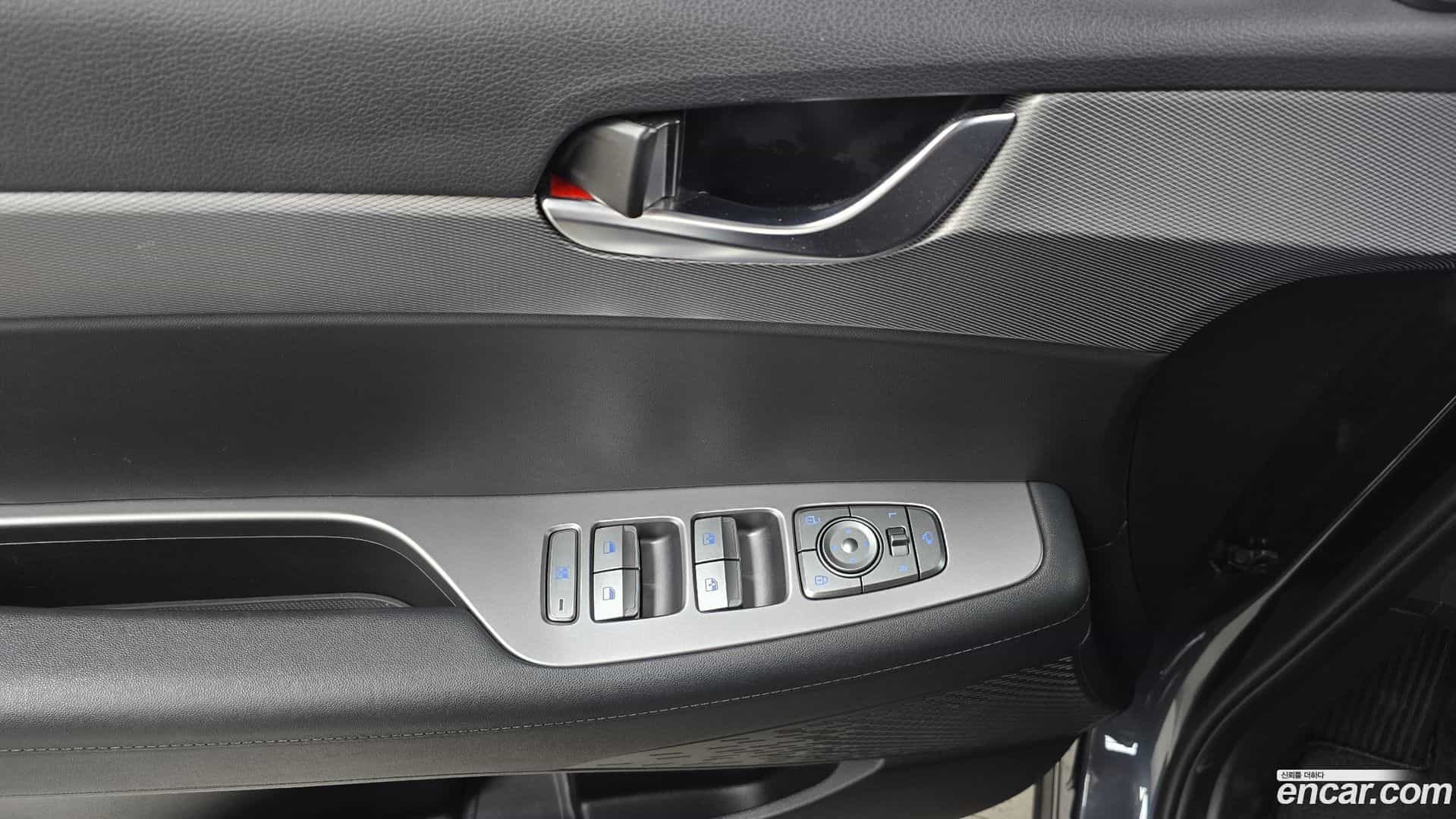Palisade Hyundai 2021.3-OPTION-021