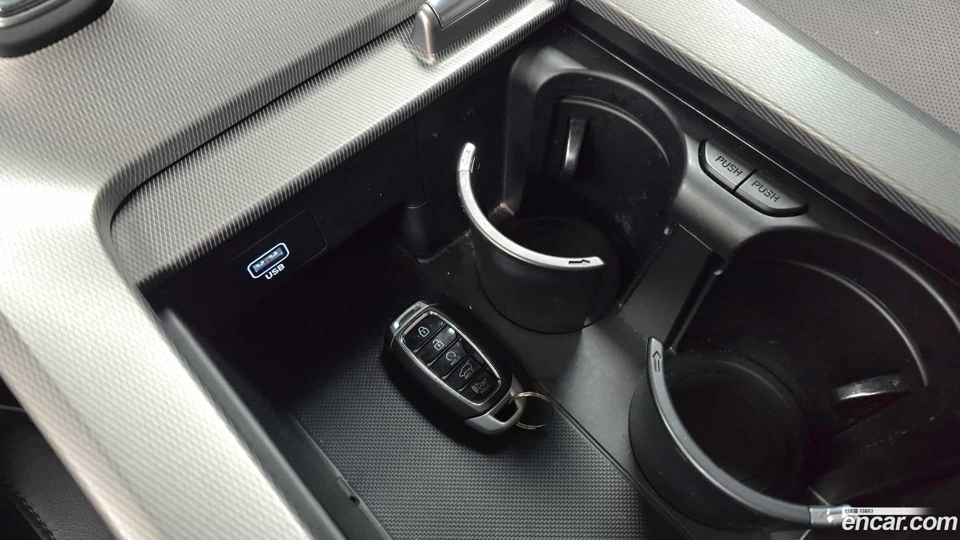 Palisade Hyundai 2021.3-OPTION-022
