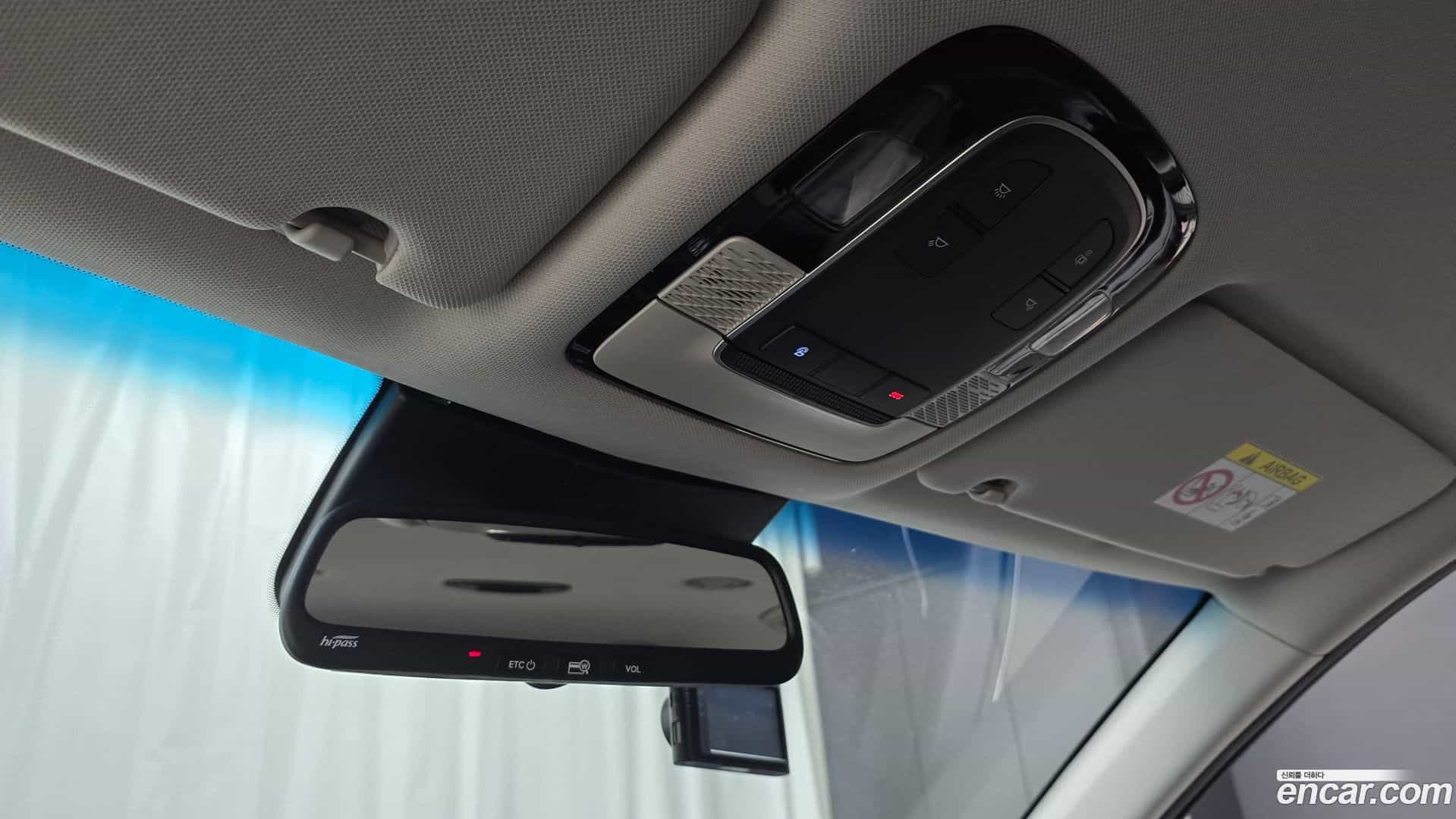 Palisade Hyundai 2021.3-OPTION-023