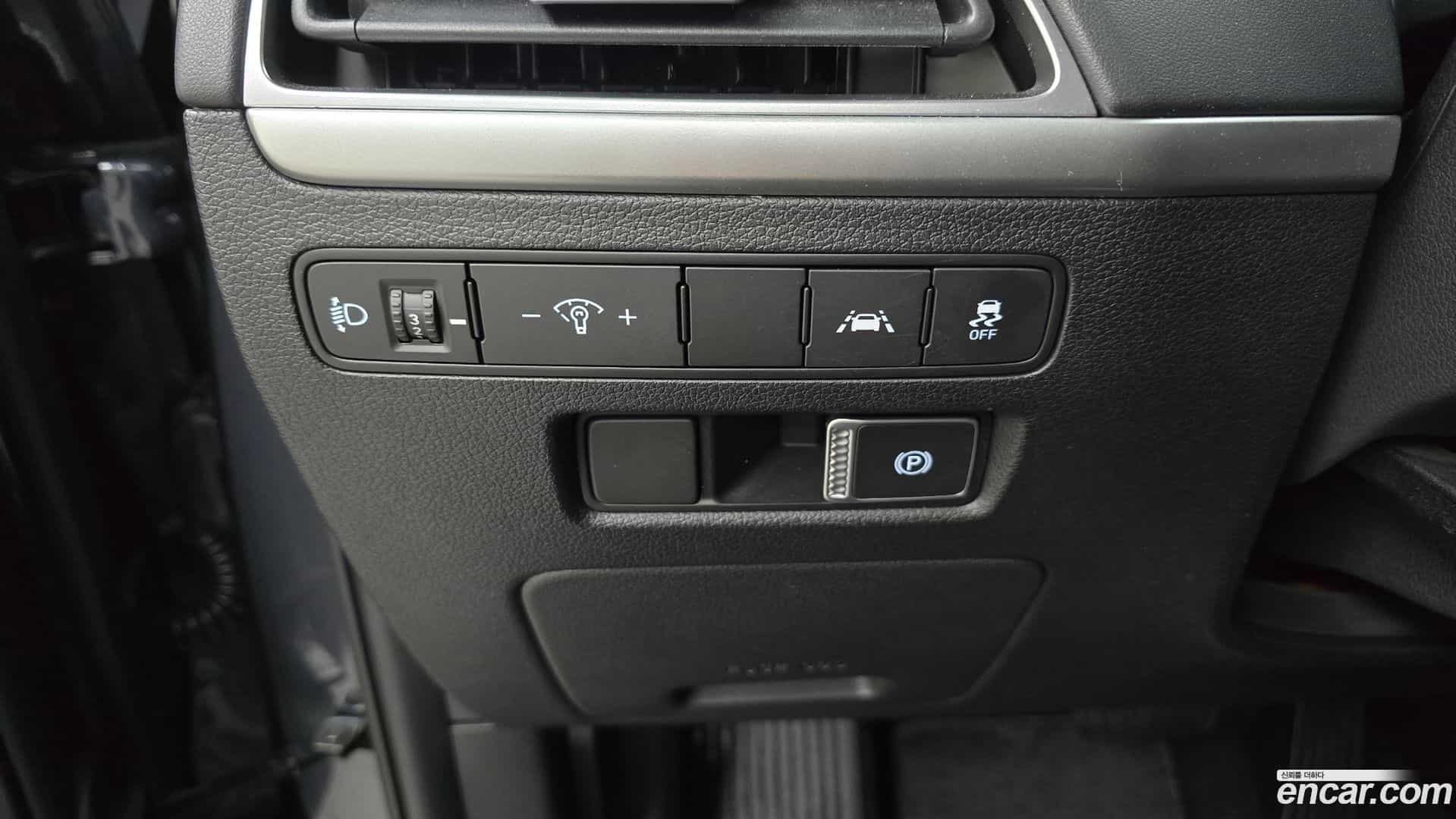 Palisade Hyundai 2021.3-OPTION-024