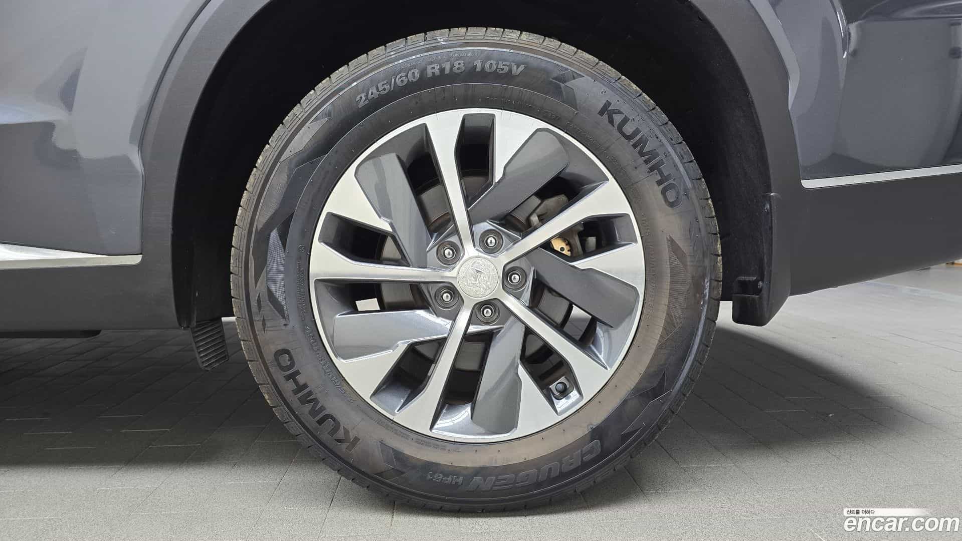 Palisade Hyundai 2021.3-OUTER-031