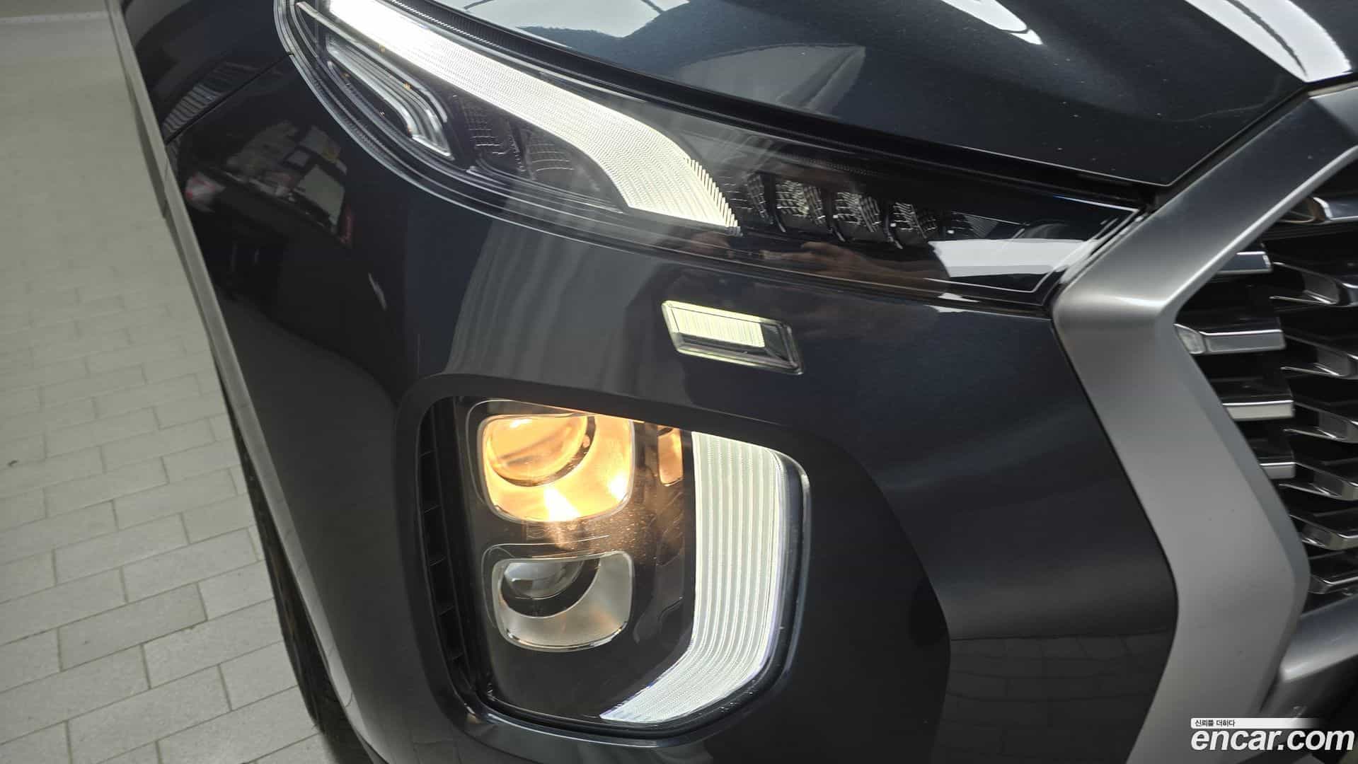 Palisade Hyundai 2021.3-OUTER-032