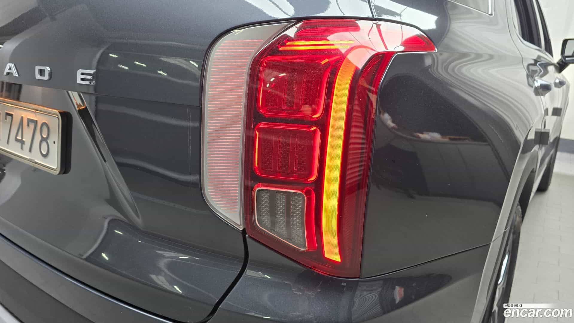 Palisade Hyundai 2021.3-OUTER-033