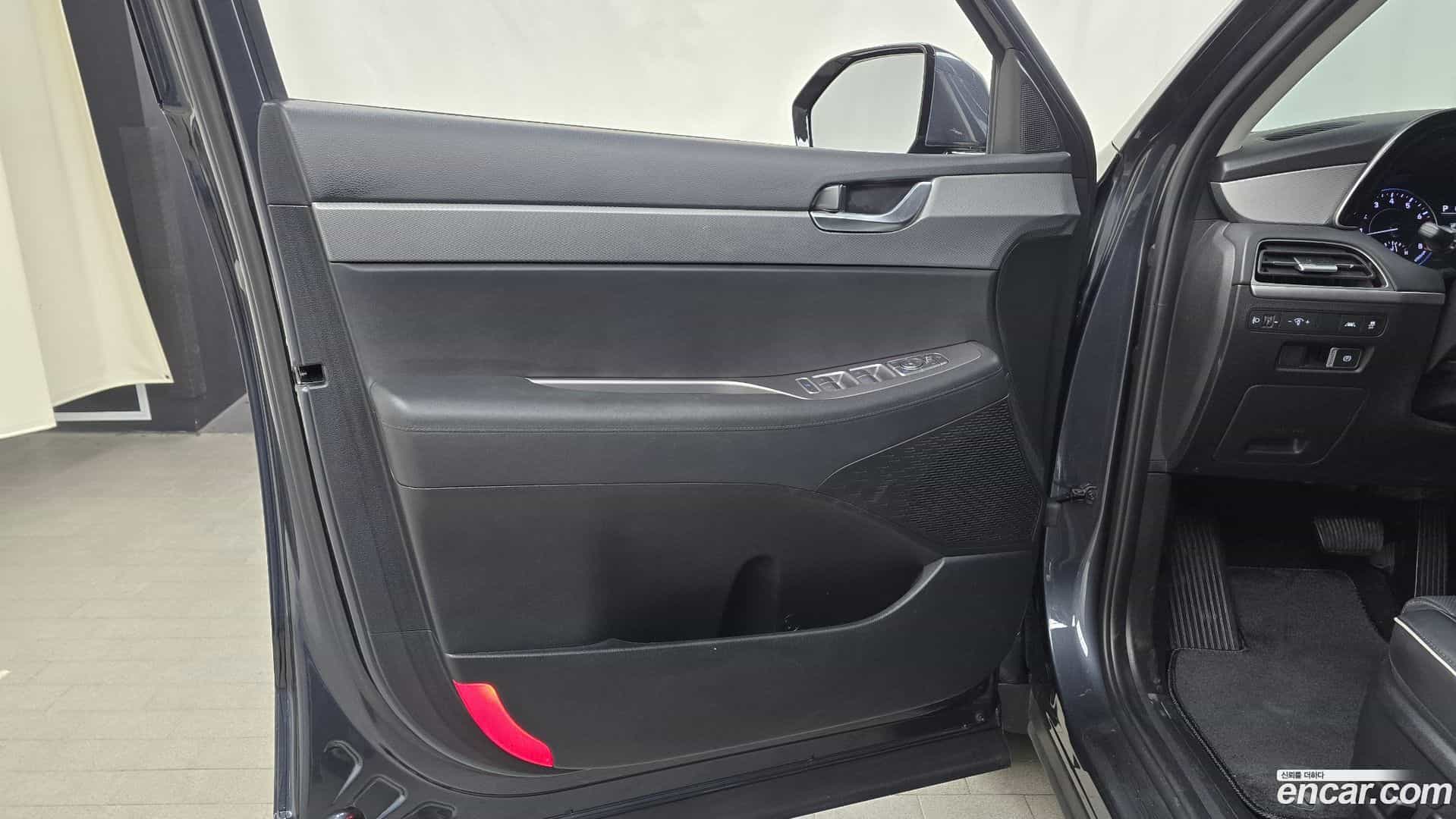 Palisade Hyundai 2021.3-INNER-034
