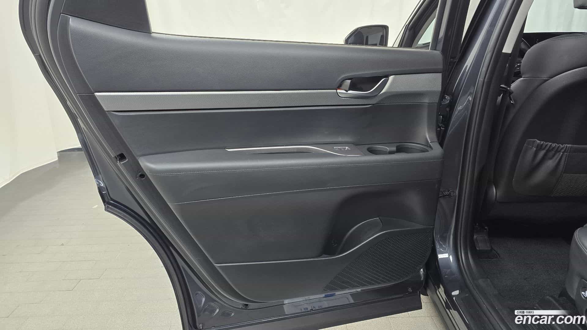 Palisade Hyundai 2021.3-INNER-035