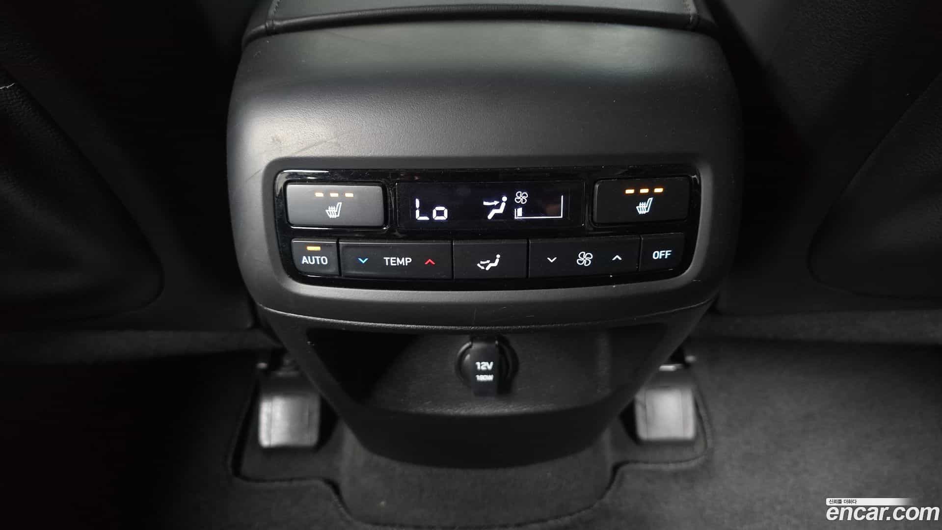 Palisade Hyundai 2021.3-OPTION-040