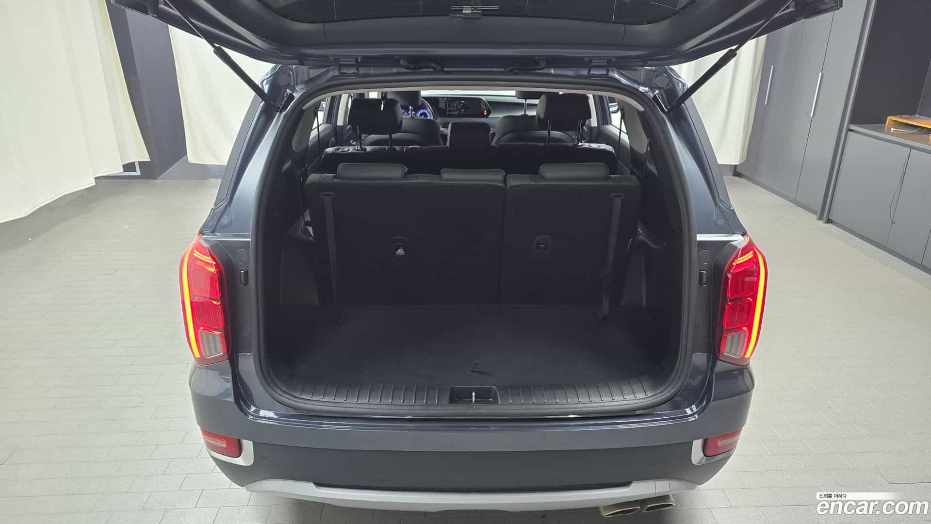 Palisade Hyundai 2021.3-OPTION-041