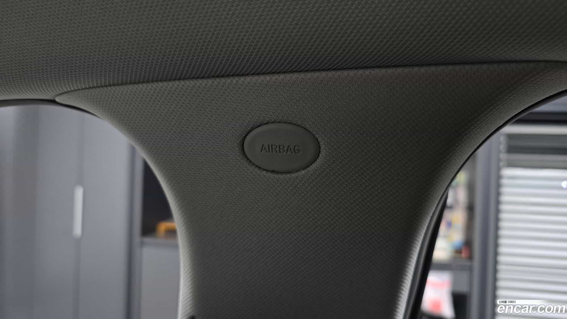 Palisade Hyundai 2021.3-OPTION-042