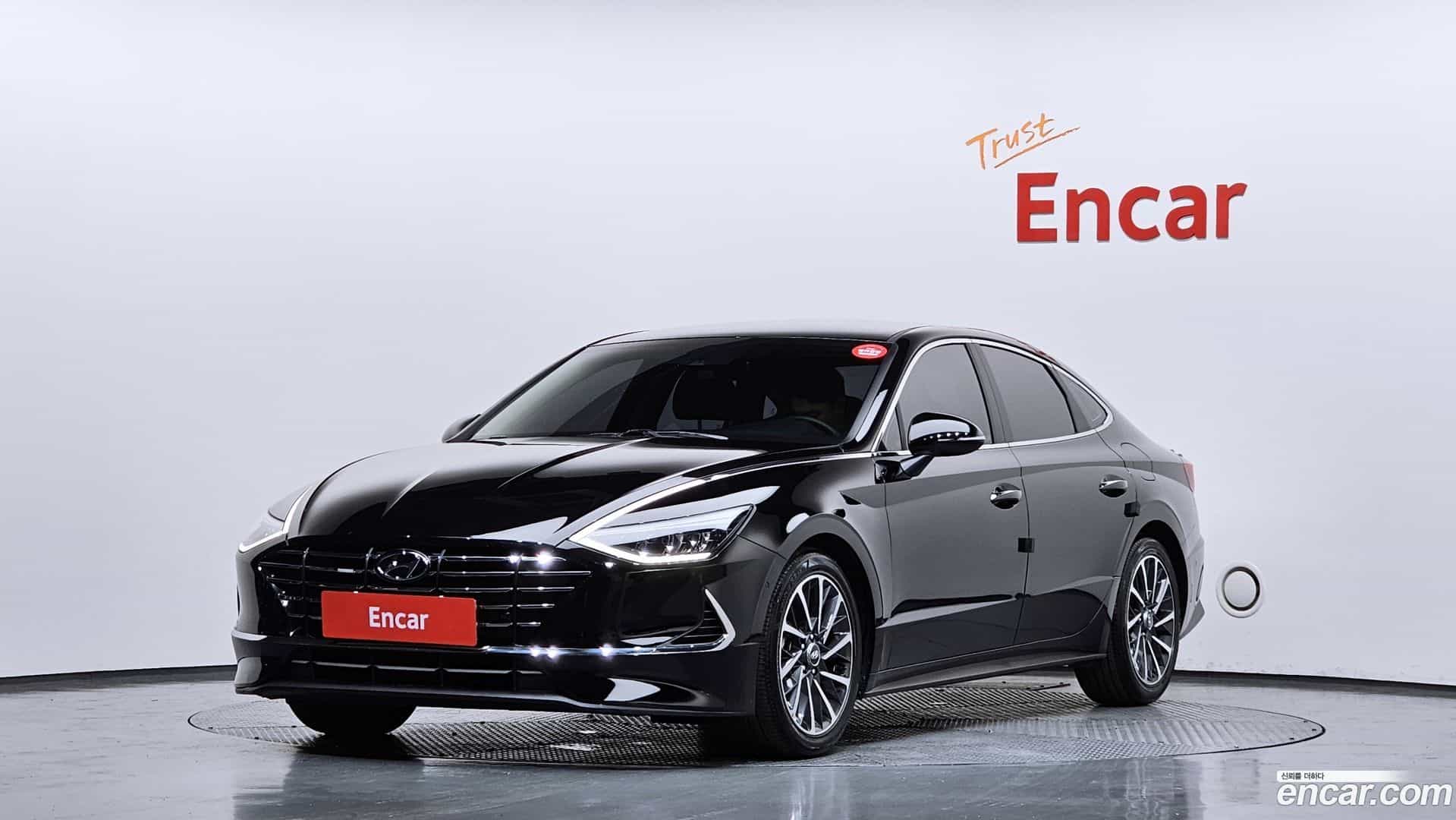 Sonata Hyundai 2019.6-OUTER-001