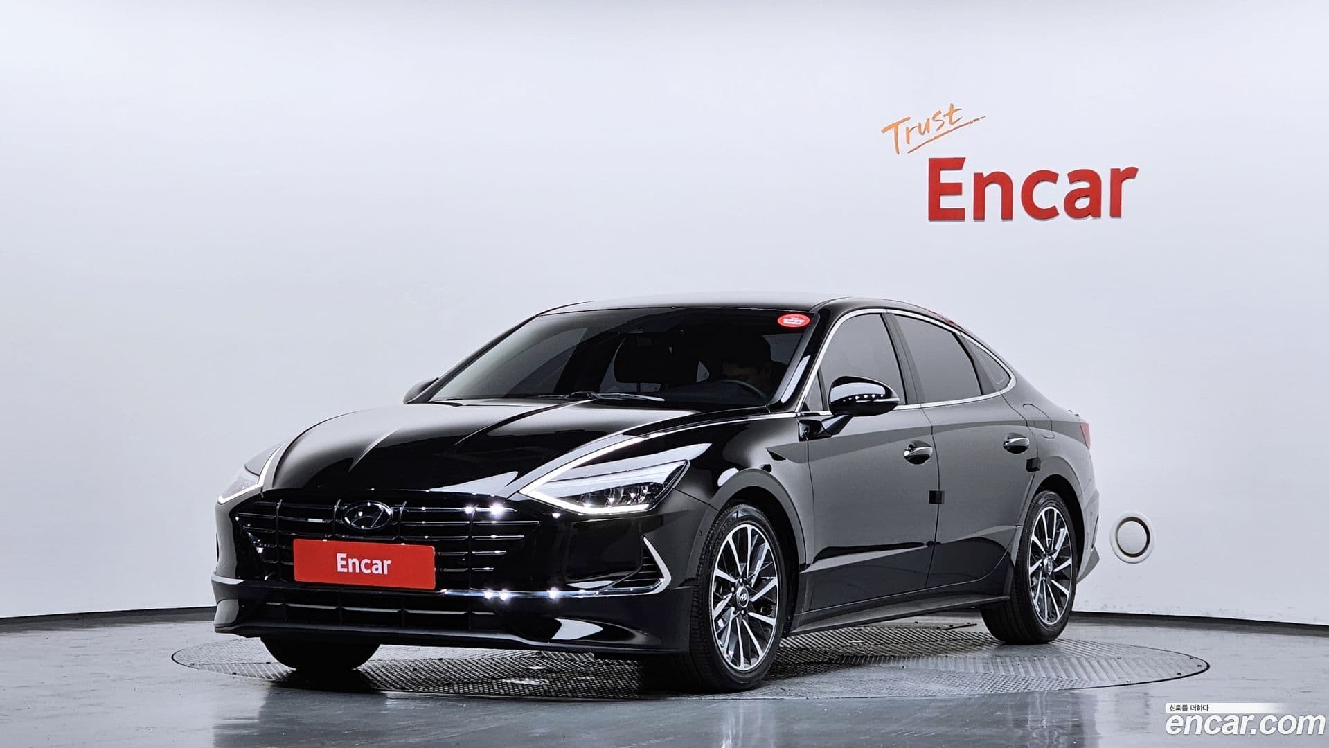 Main__Slider__Photo:Sonata Hyundai 2019.6-0