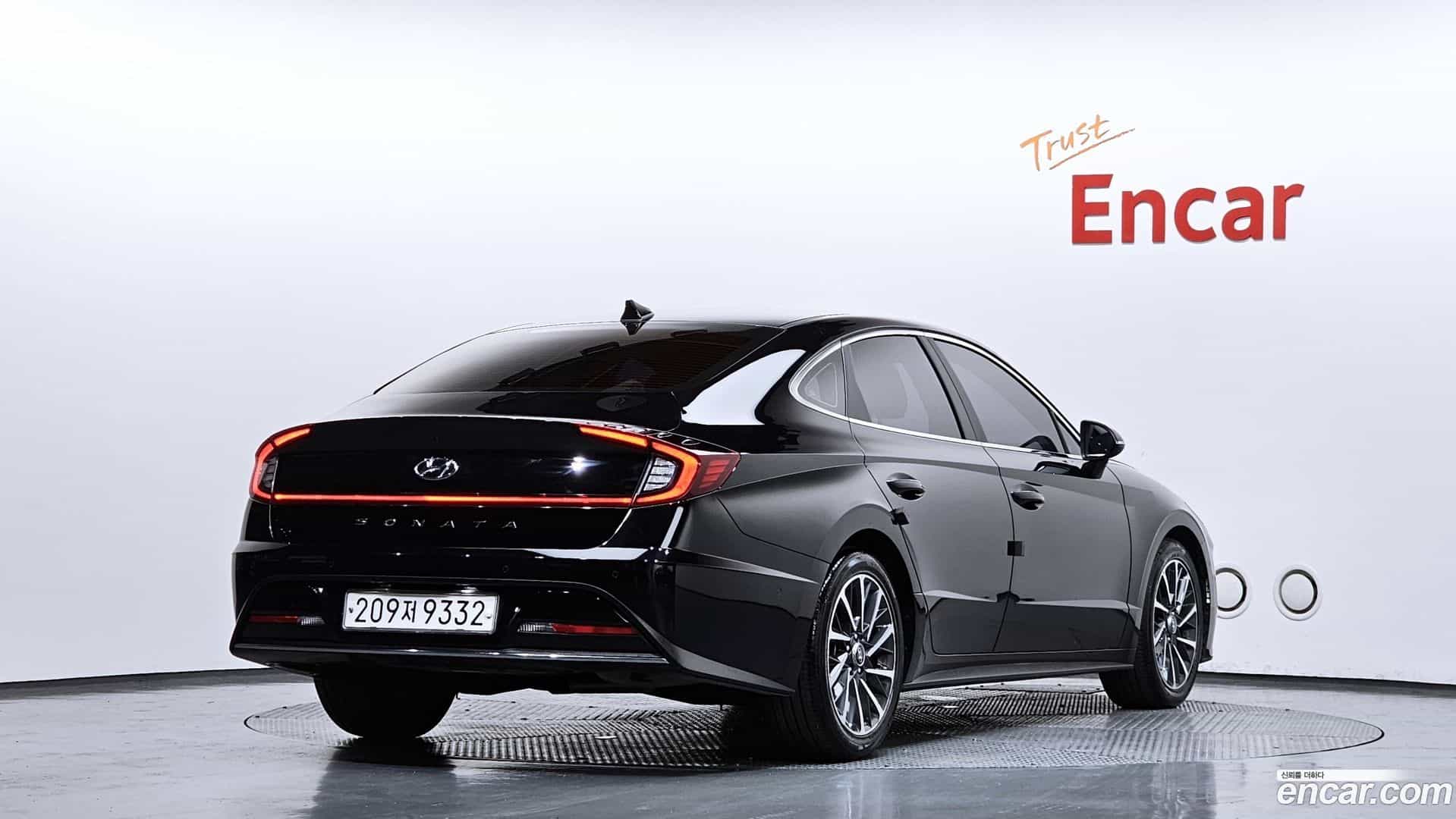 Sonata Hyundai 2019.6-OUTER-002