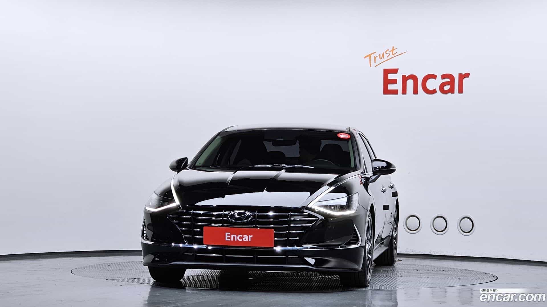 Sonata Hyundai 2019.6-OUTER-003