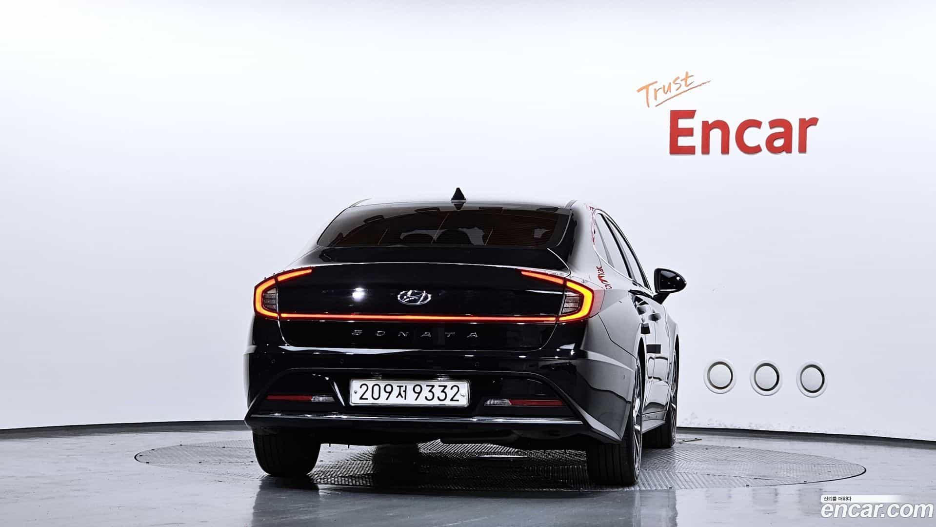 Sonata Hyundai 2019.6-OUTER-004