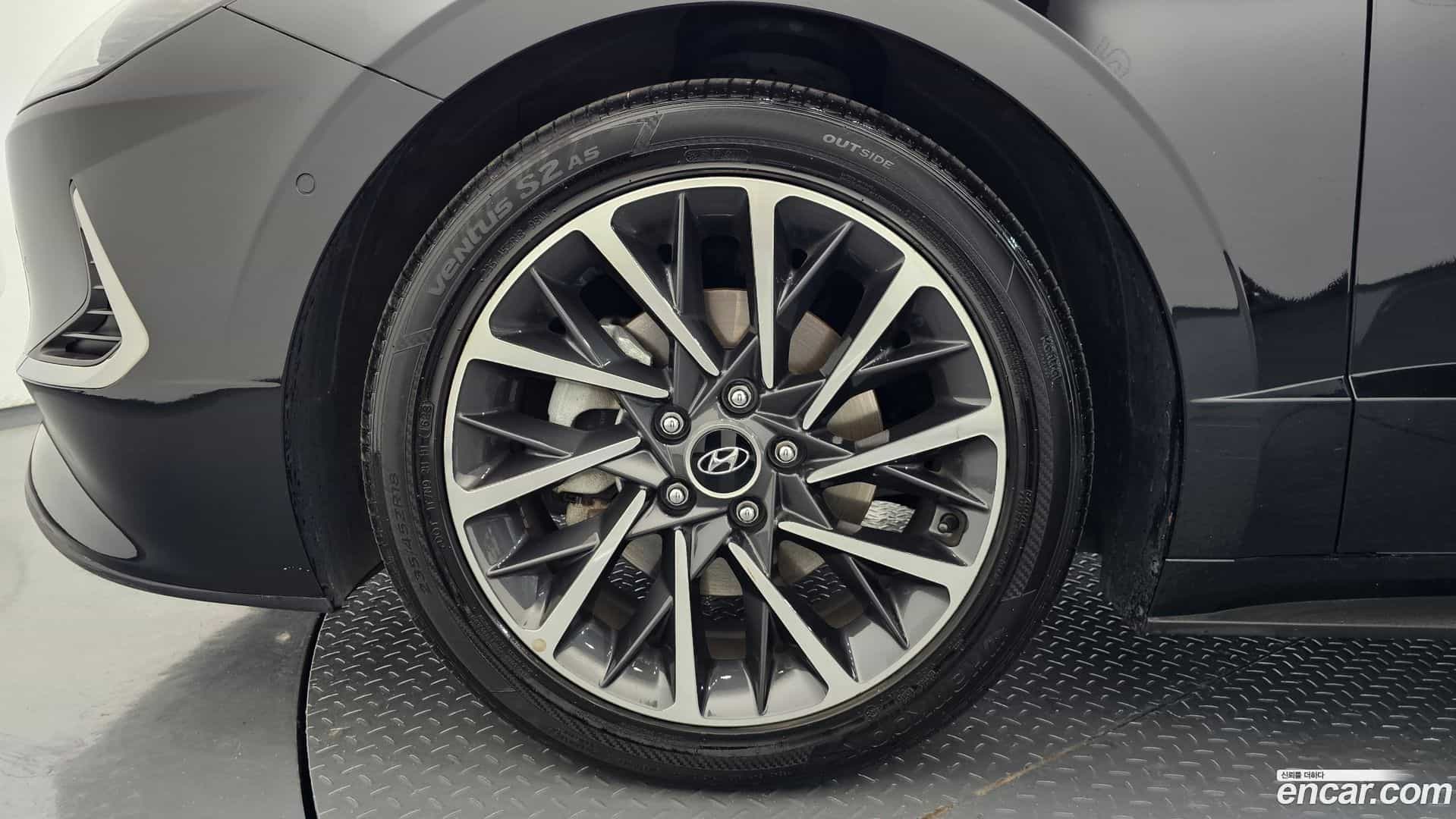 Sonata Hyundai 2019.6-OUTER-005