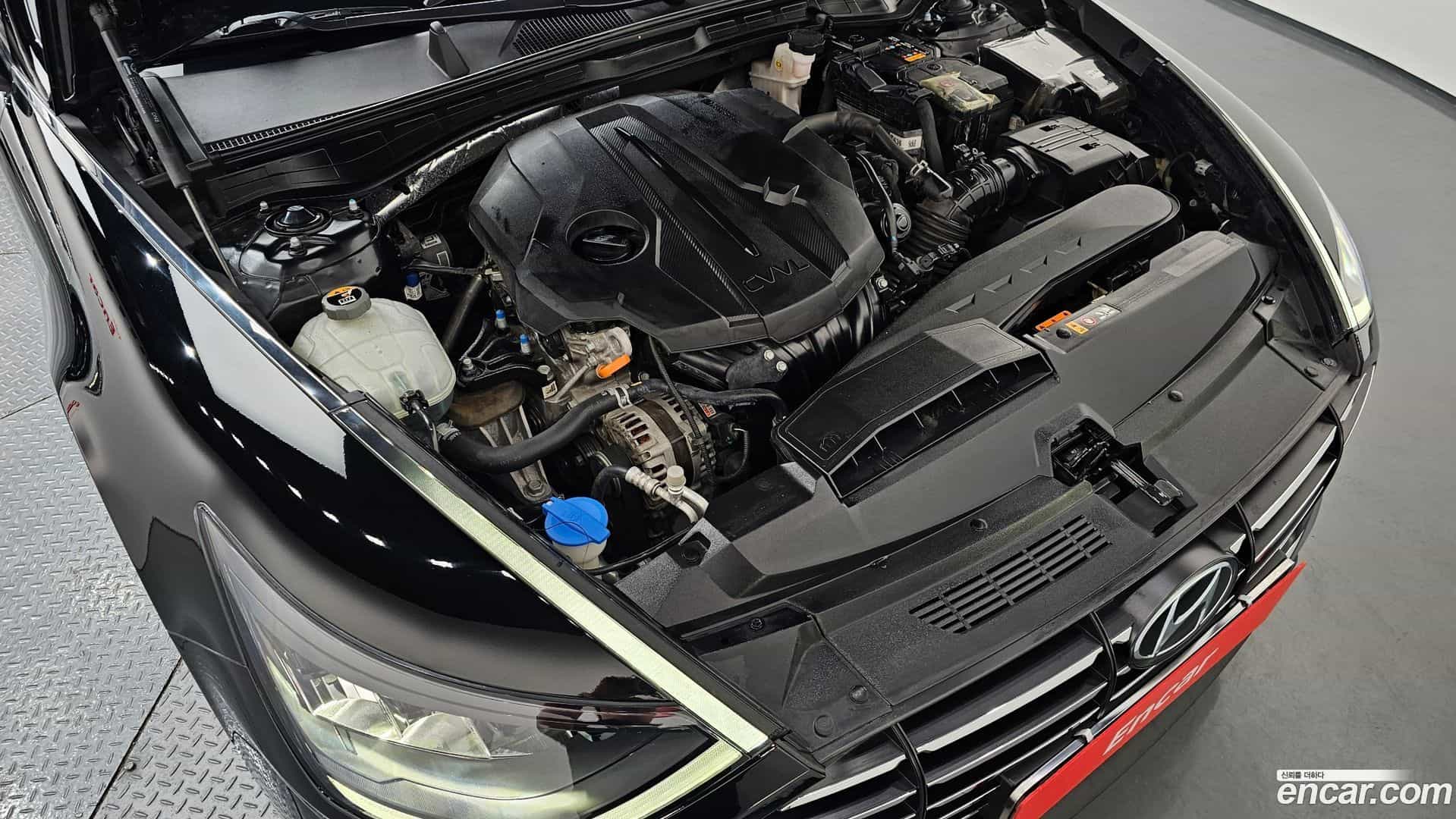Sonata Hyundai 2019.6-OUTER-006